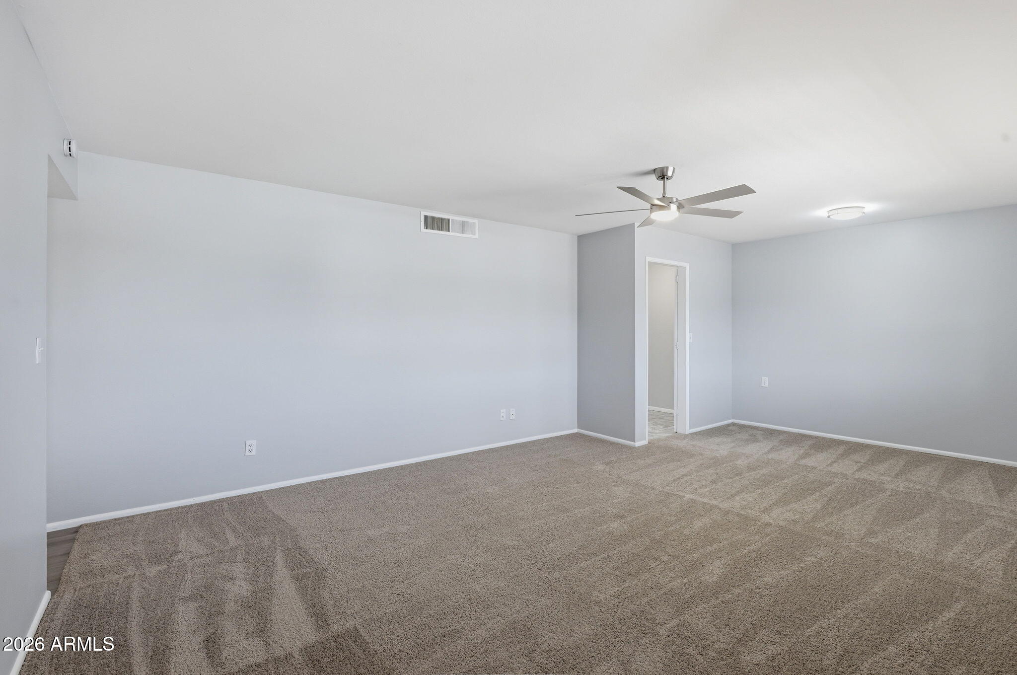 SUN CITY 3 LOT 1331-1599 TRACTS 79 DEFG - Residential