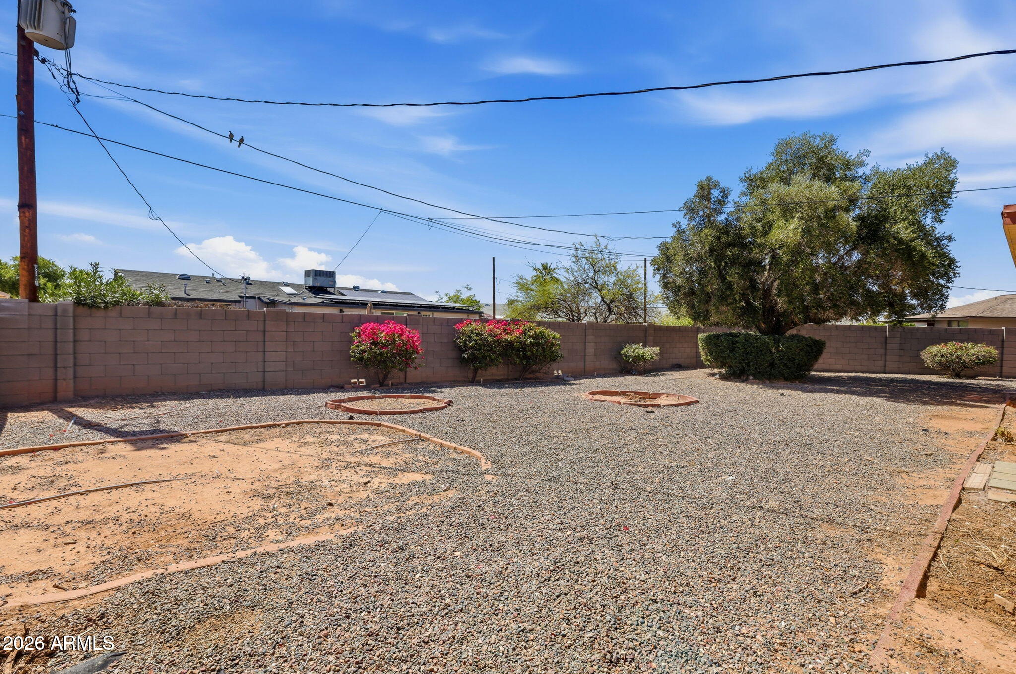 SUN CITY 3 LOT 1331-1599 TRACTS 79 DEFG - Residential