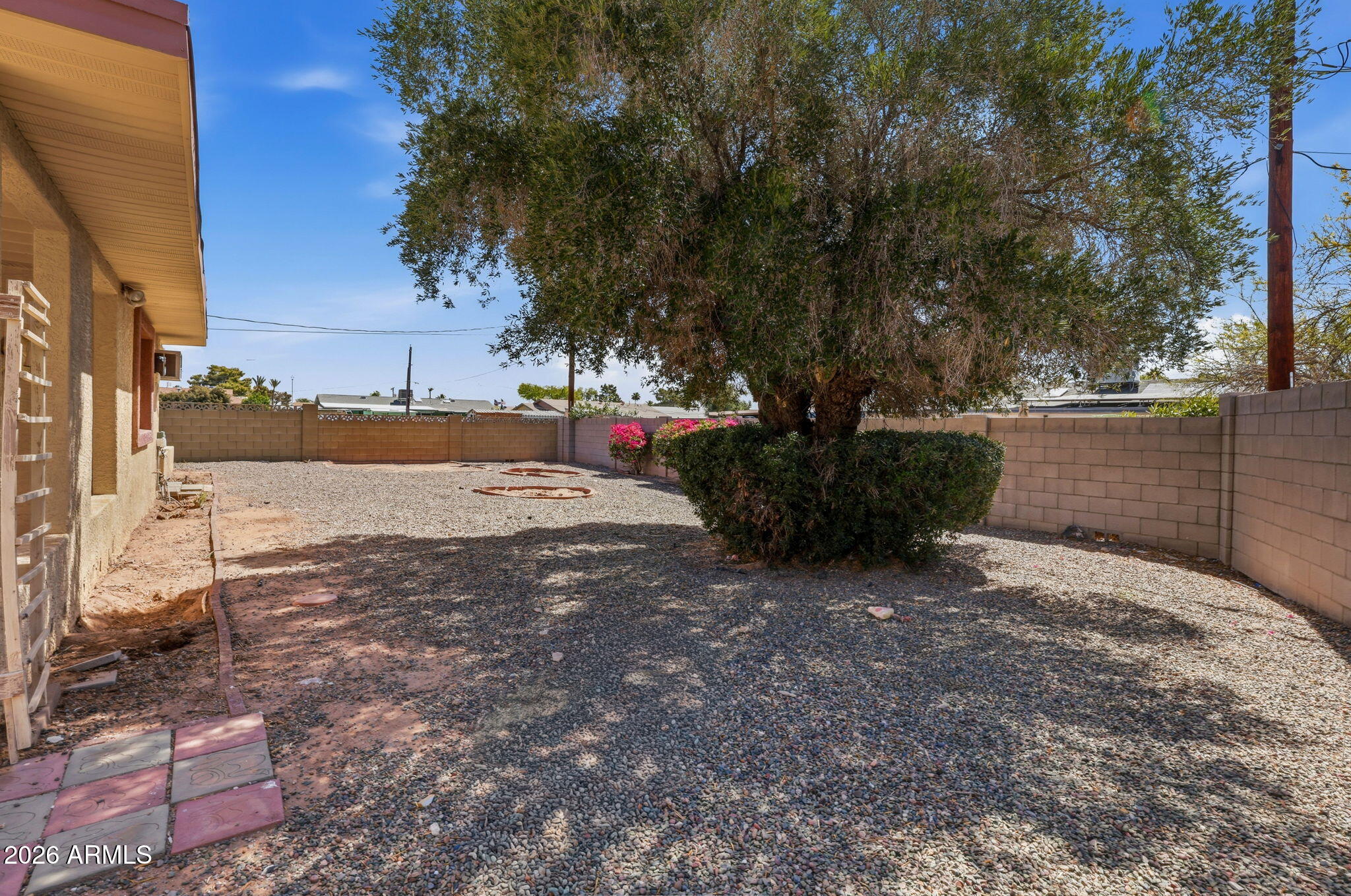 SUN CITY 3 LOT 1331-1599 TRACTS 79 DEFG - Residential