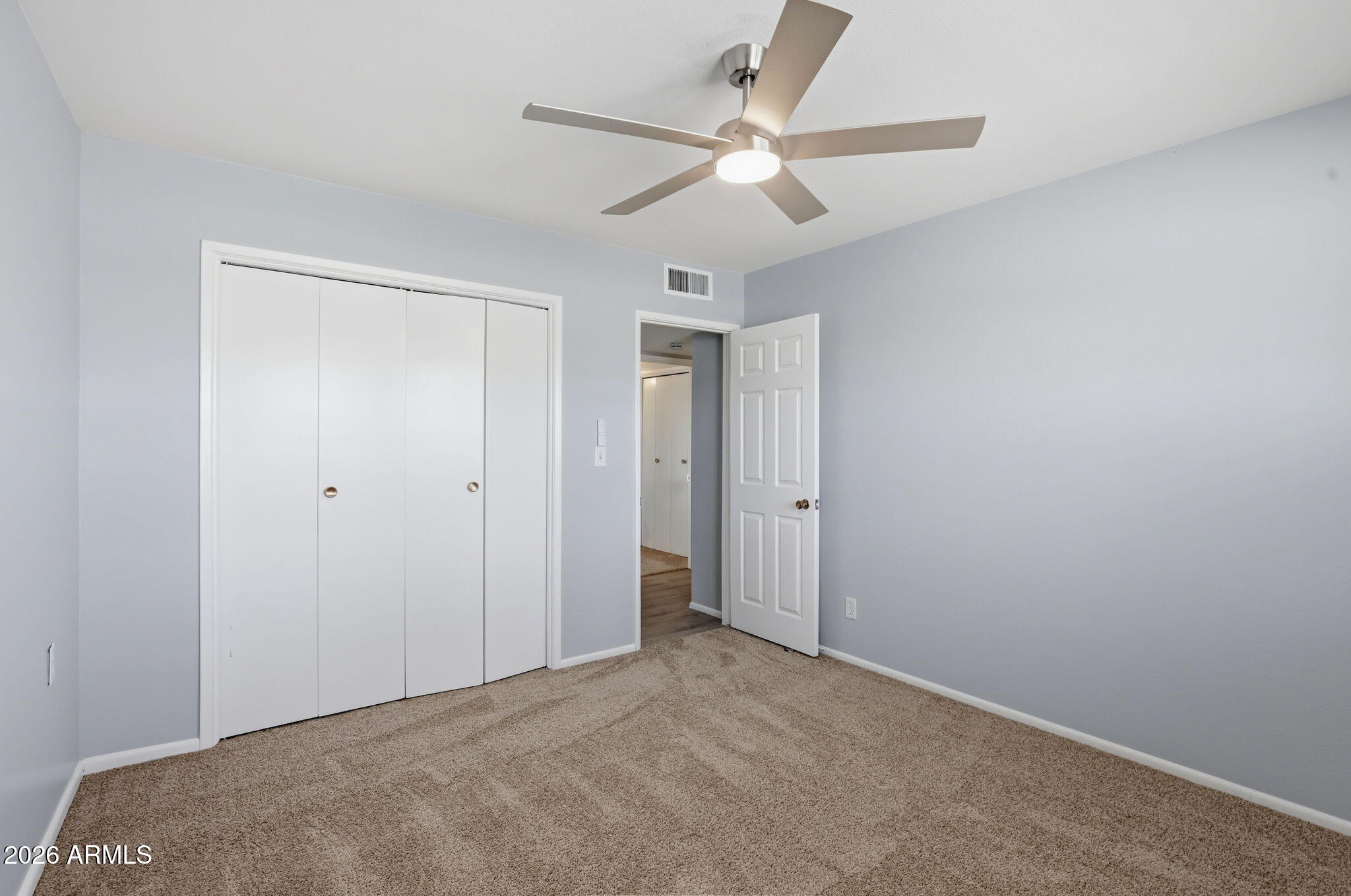 SUN CITY 3 LOT 1331-1599 TRACTS 79 DEFG - Residential