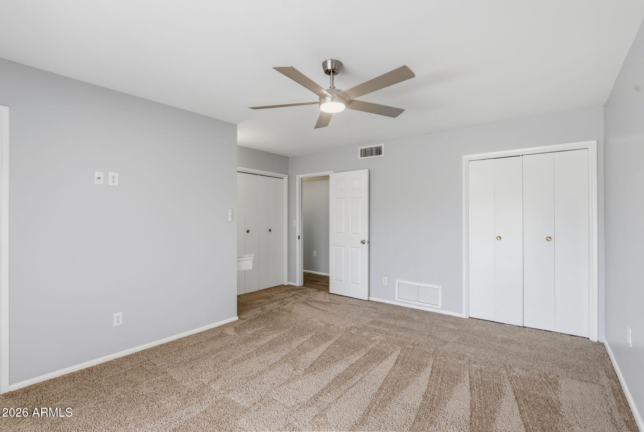 SUN CITY 3 LOT 1331-1599 TRACTS 79 DEFG - Residential