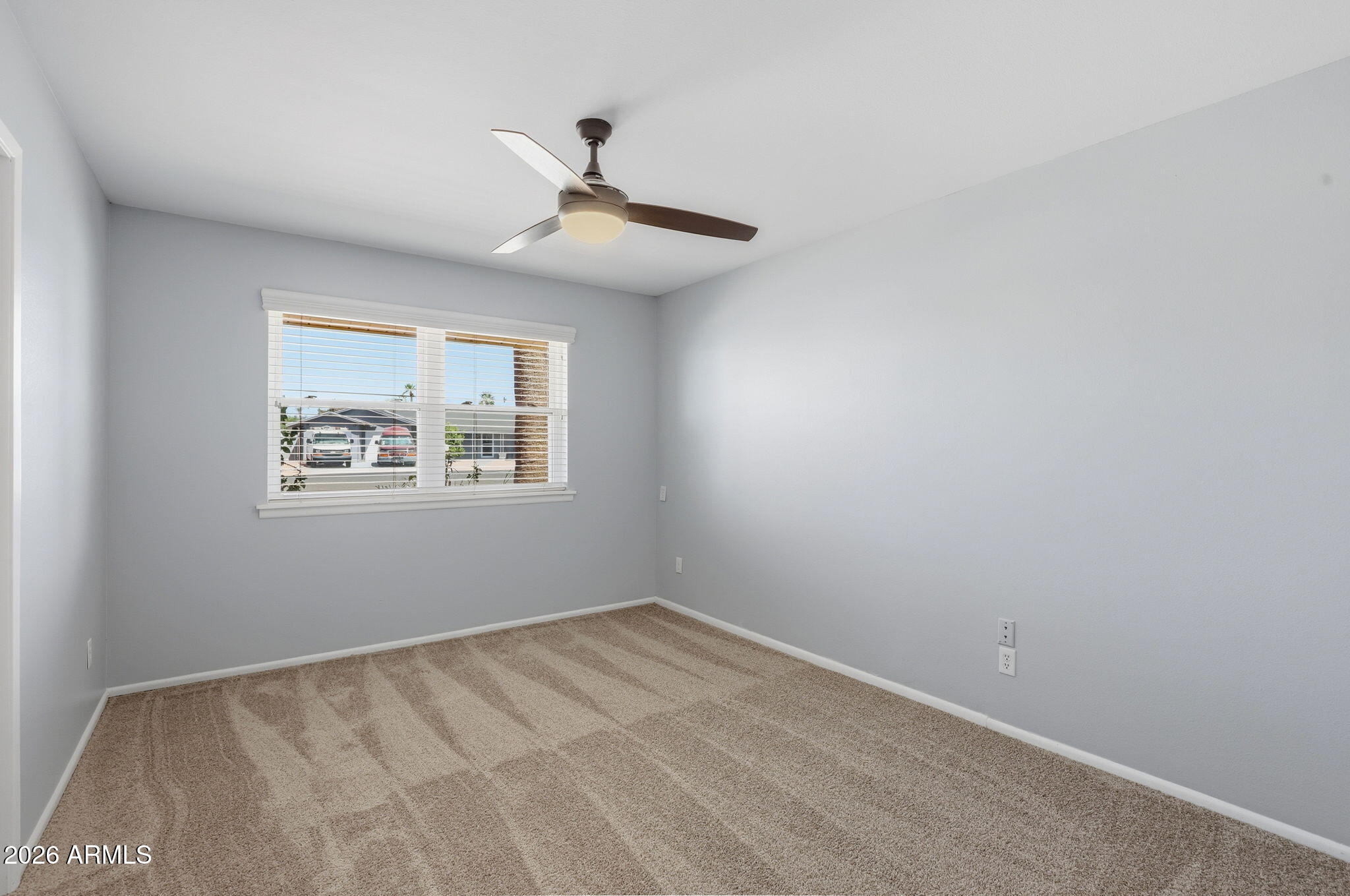 SUN CITY 3 LOT 1331-1599 TRACTS 79 DEFG - Residential