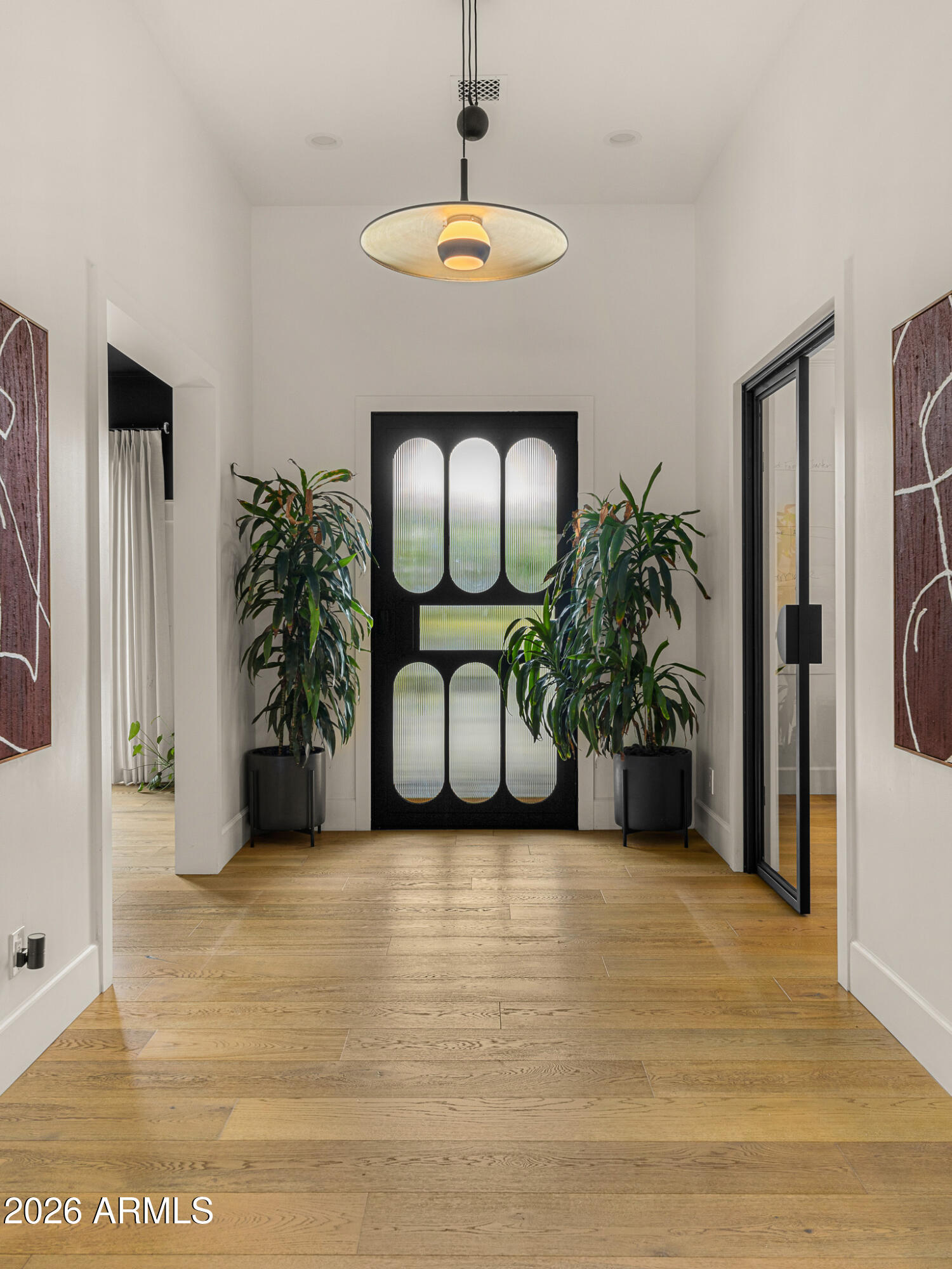 EXETER SQUARE AMENDED - Residential