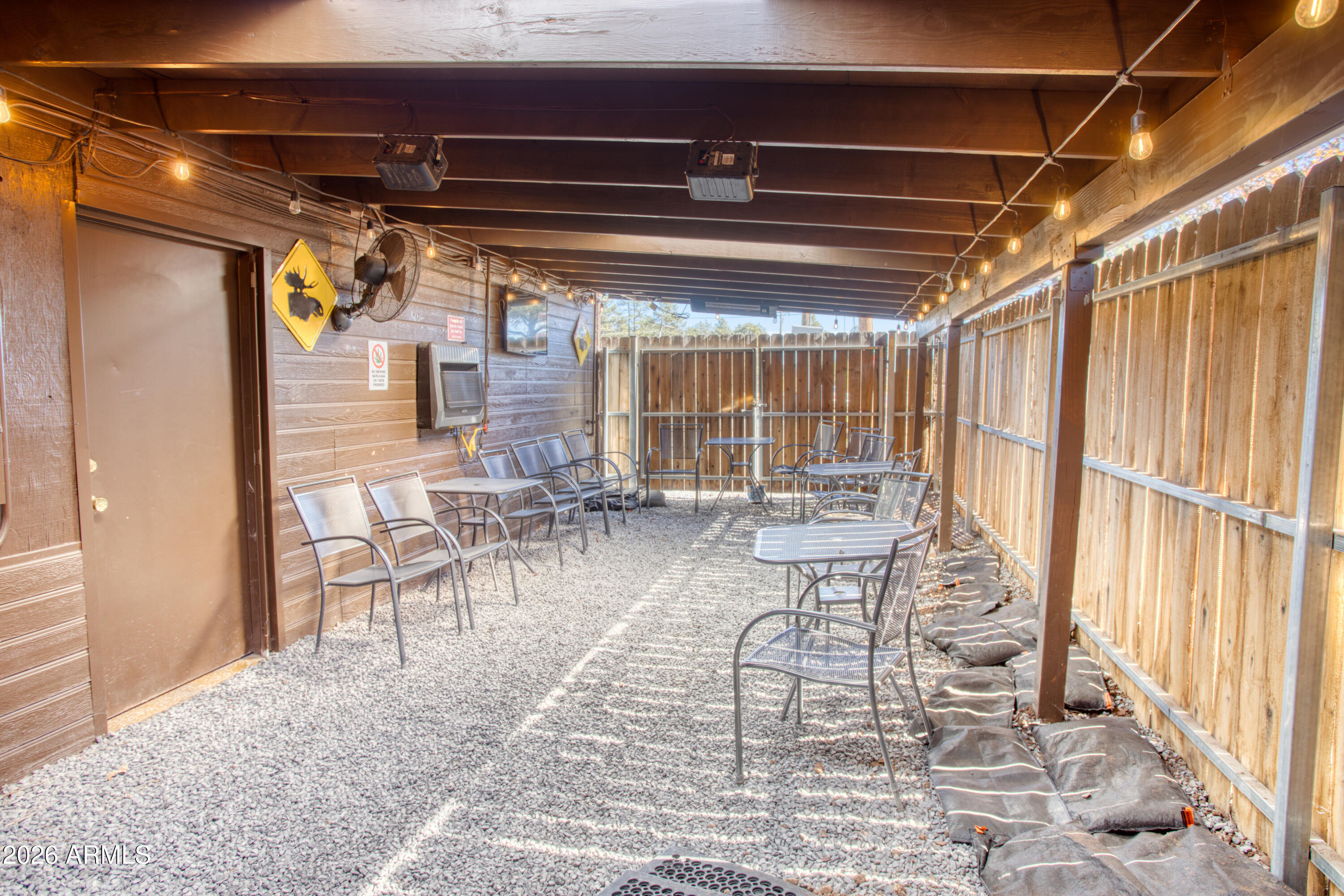 Lakeside Unsubdivided - Commercial Sale