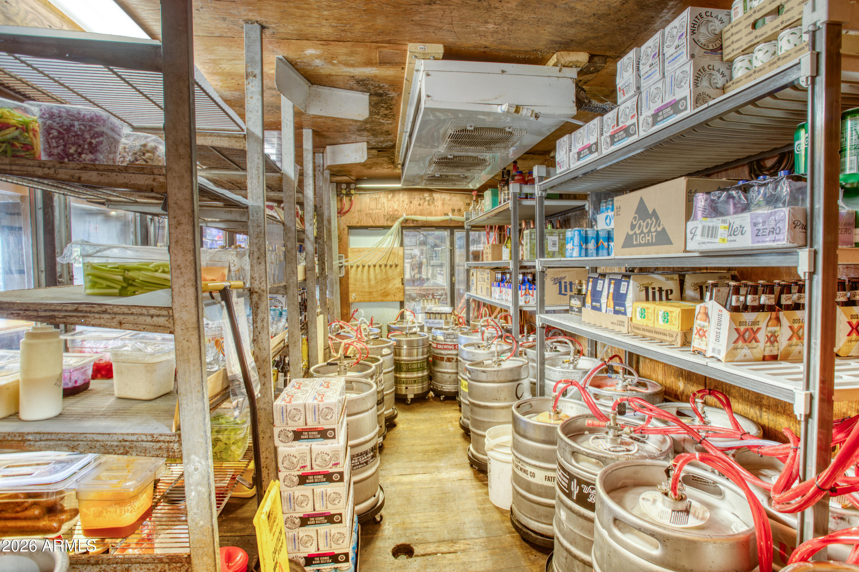 Lakeside Unsubdivided - Commercial Sale