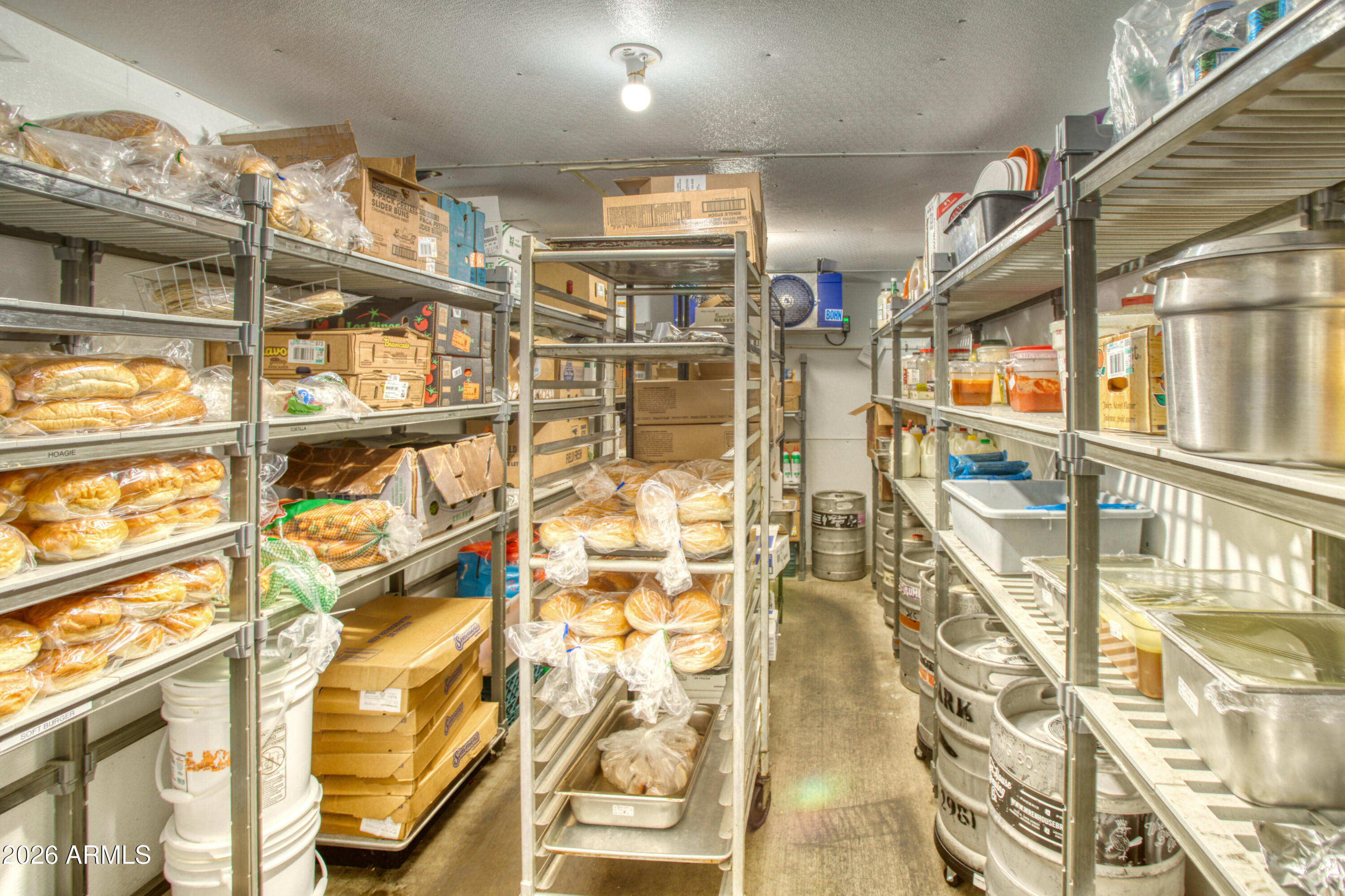 Lakeside Unsubdivided - Commercial Sale