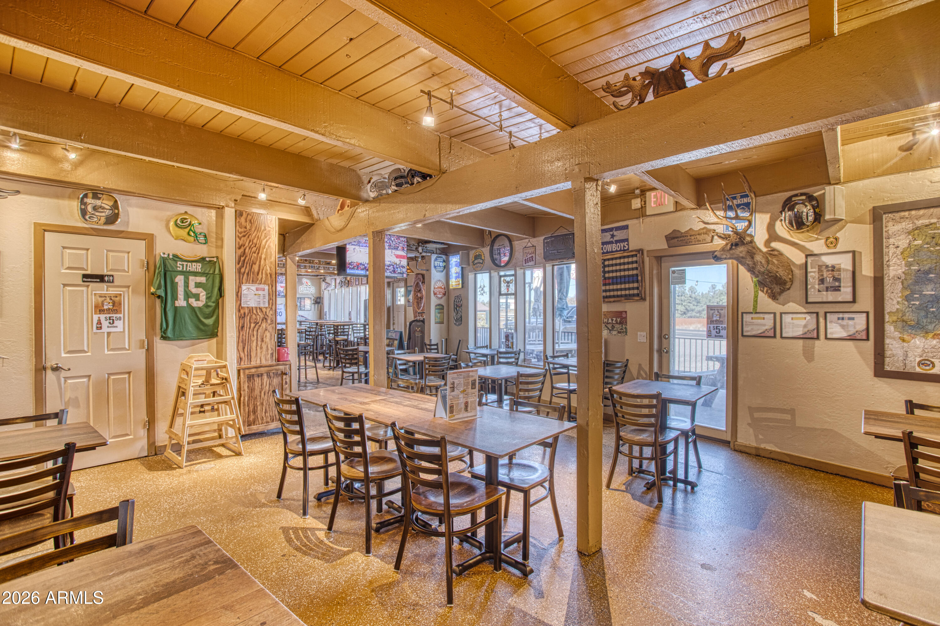 Lakeside Unsubdivided - Commercial Sale