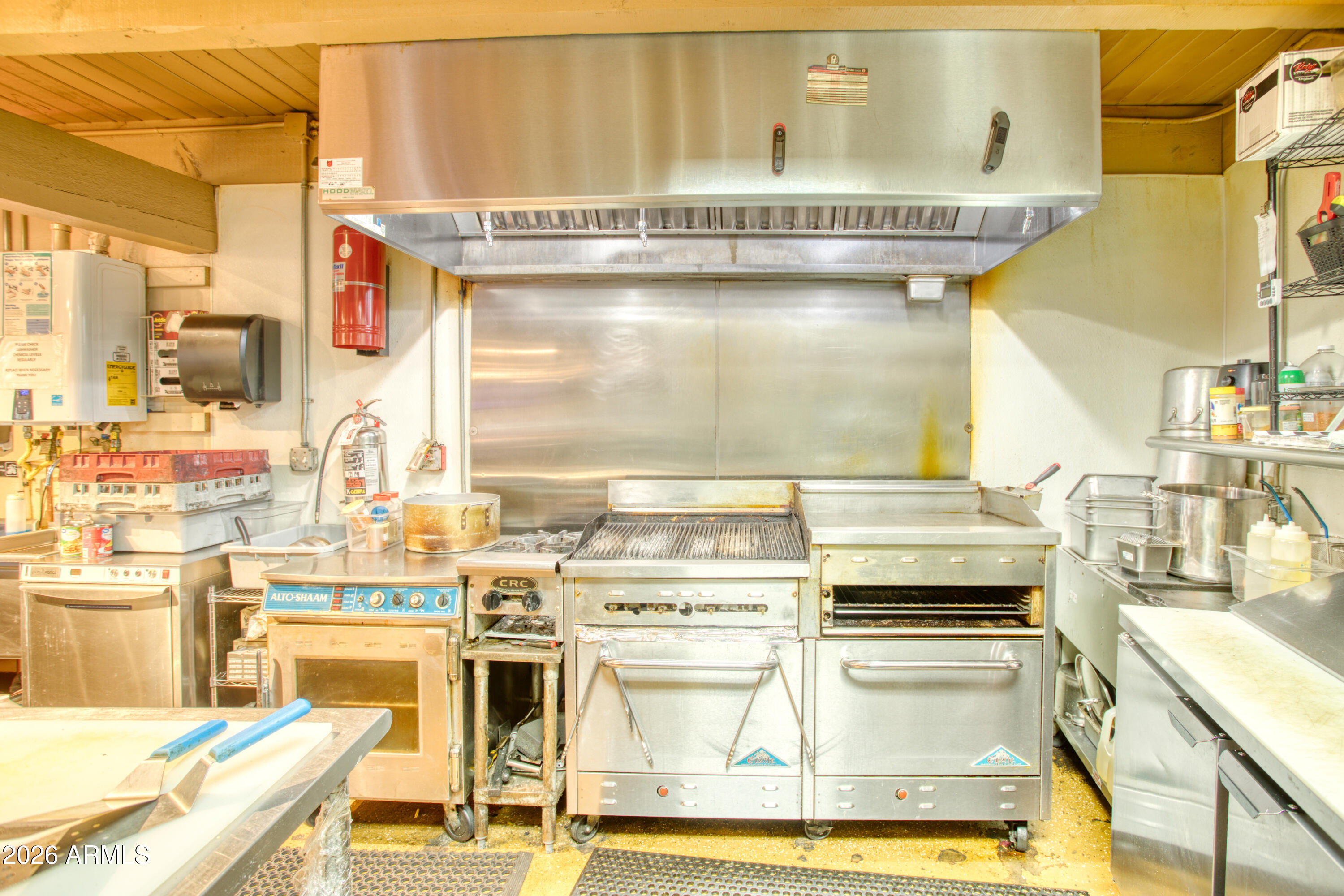 Lakeside Unsubdivided - Commercial Sale
