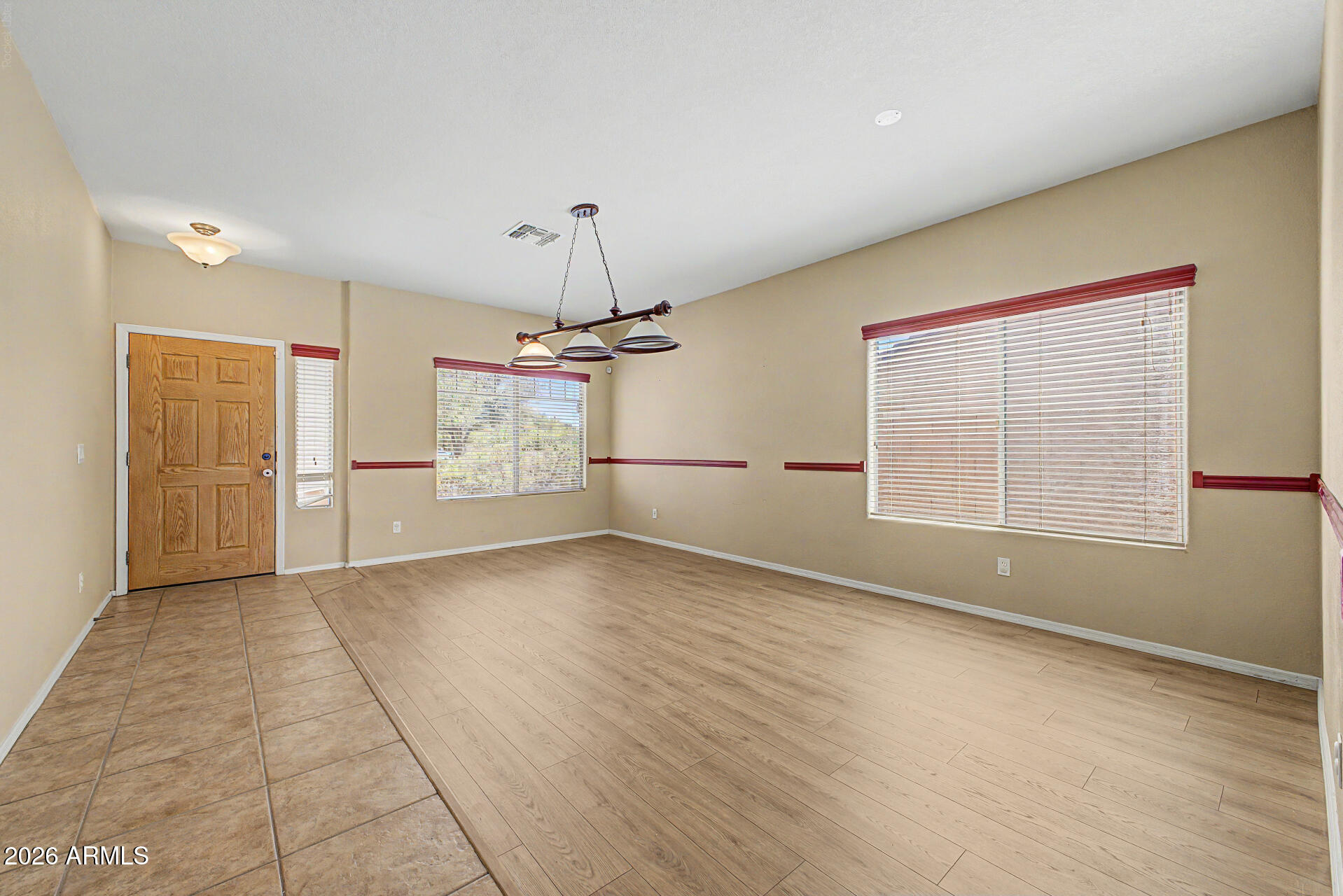 Cobblestone Farms Parcel 3 - Residential