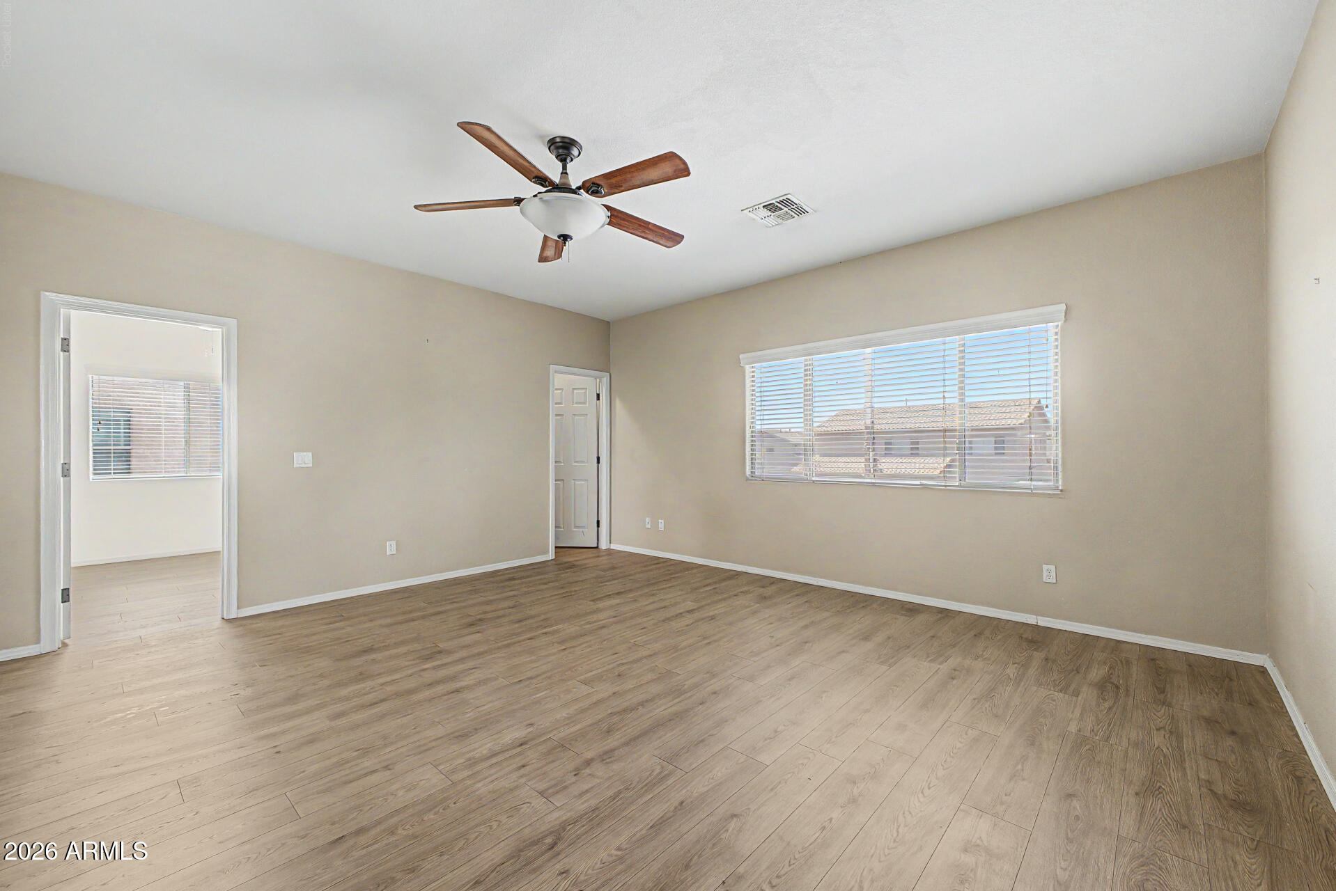 Cobblestone Farms Parcel 3 - Residential