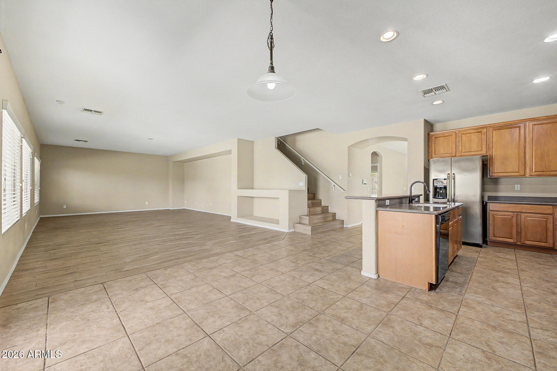 Cobblestone Farms Parcel 3 - Residential