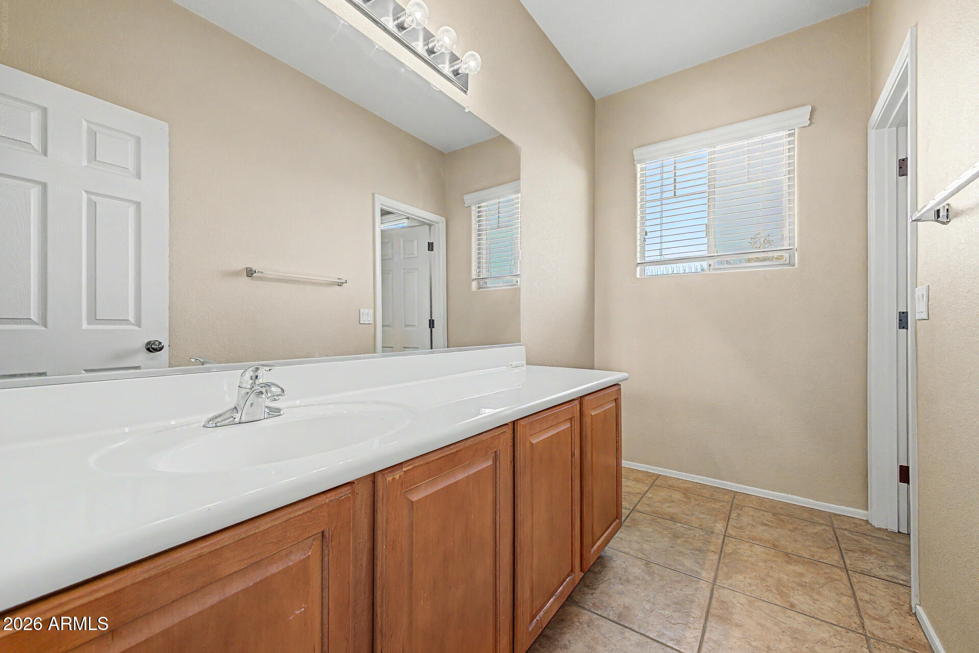 Cobblestone Farms Parcel 3 - Residential