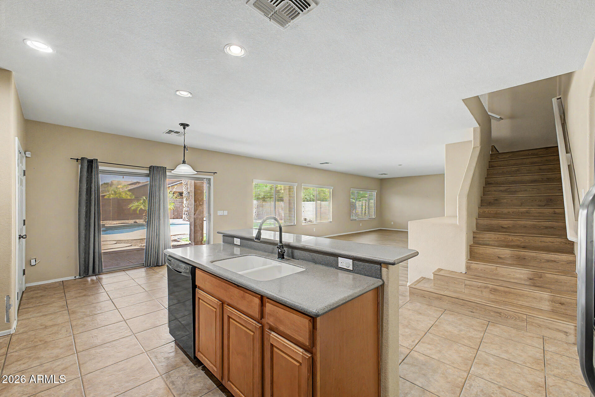 Cobblestone Farms Parcel 3 - Residential
