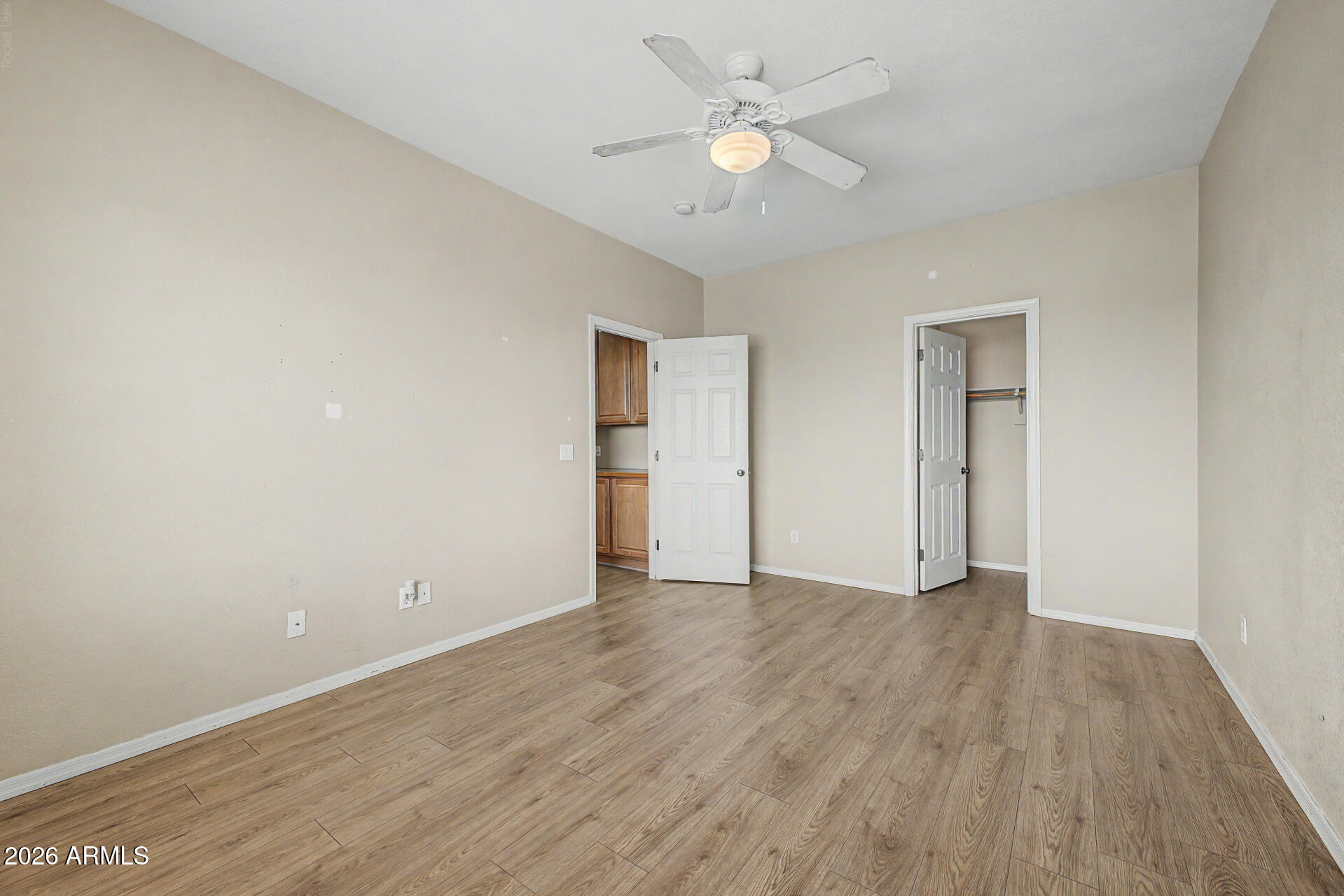 Cobblestone Farms Parcel 3 - Residential