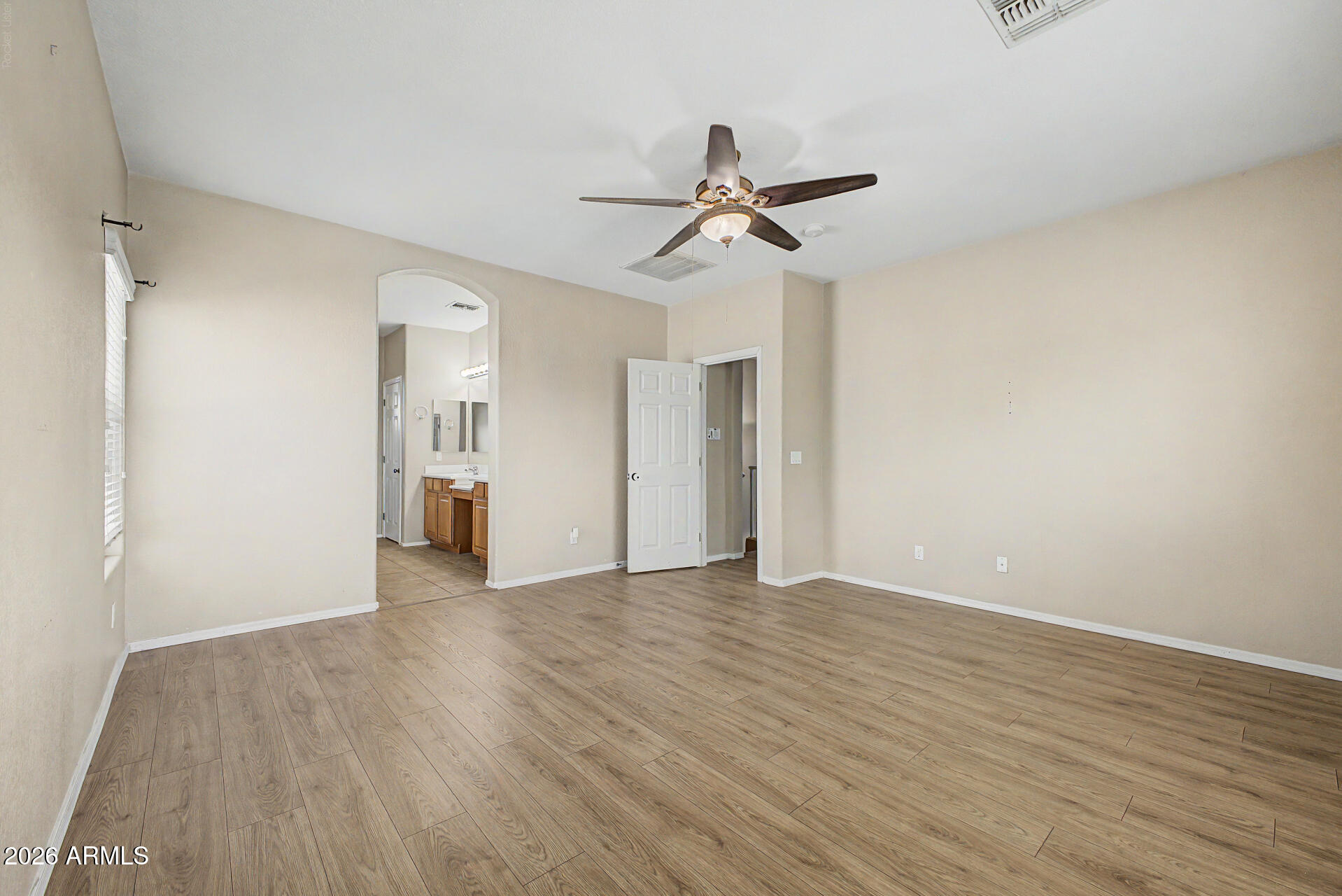 Cobblestone Farms Parcel 3 - Residential
