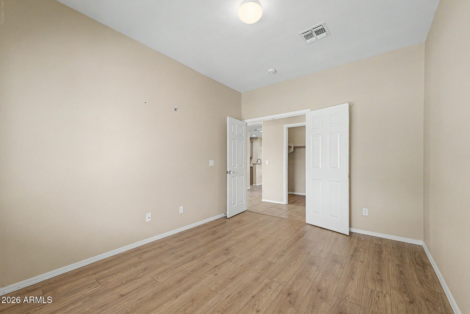 Cobblestone Farms Parcel 3 - Residential
