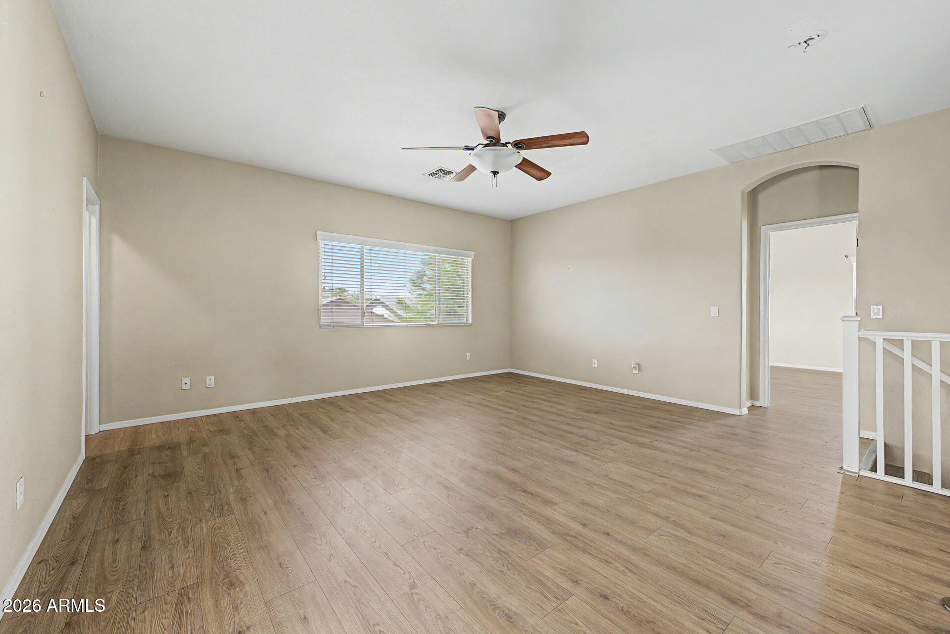 Cobblestone Farms Parcel 3 - Residential