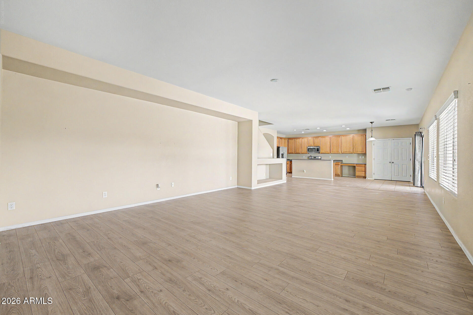 Cobblestone Farms Parcel 3 - Residential