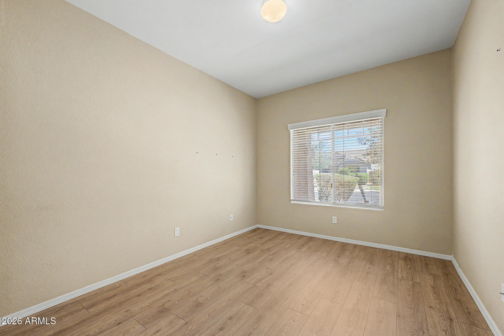 Cobblestone Farms Parcel 3 - Residential