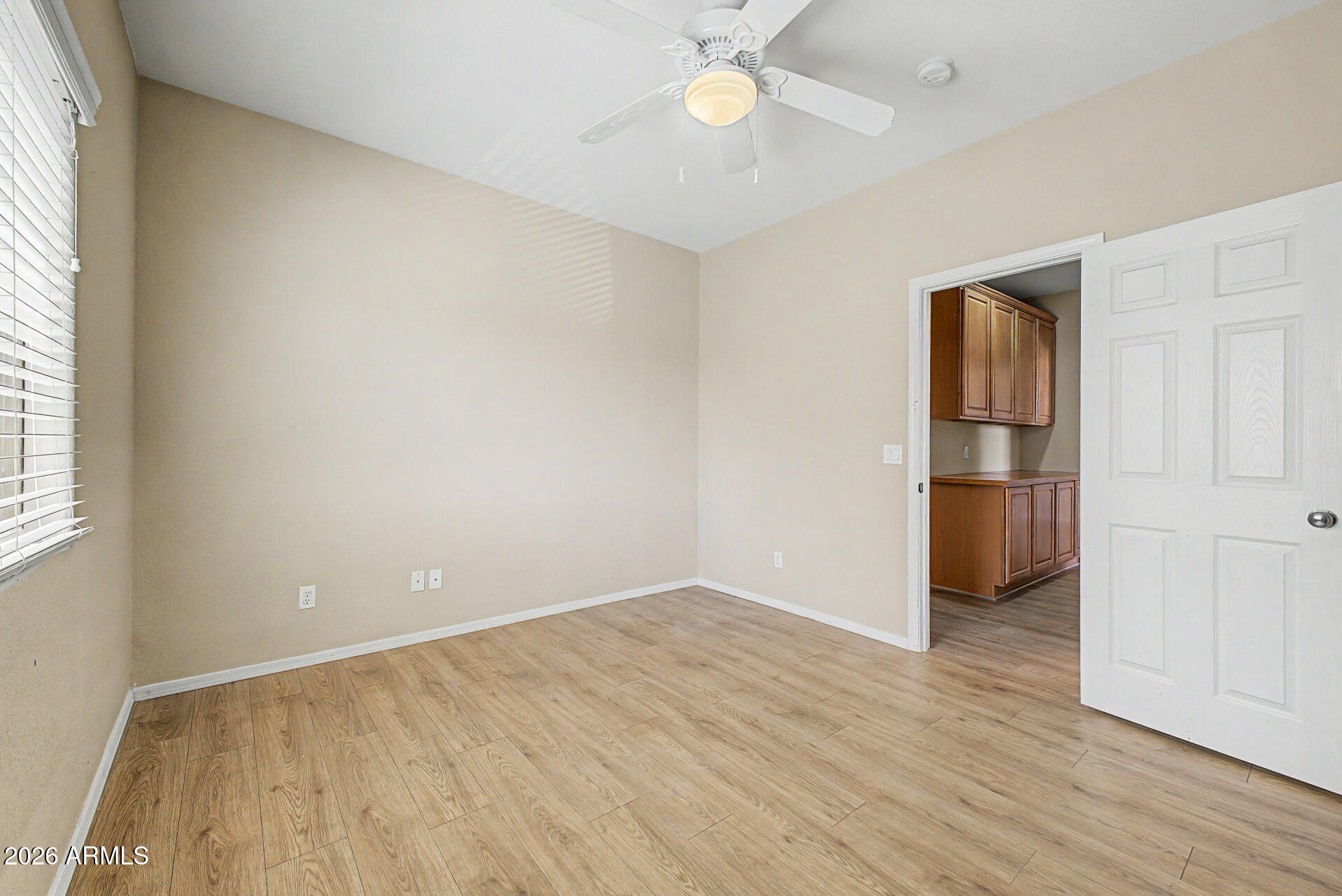 Cobblestone Farms Parcel 3 - Residential