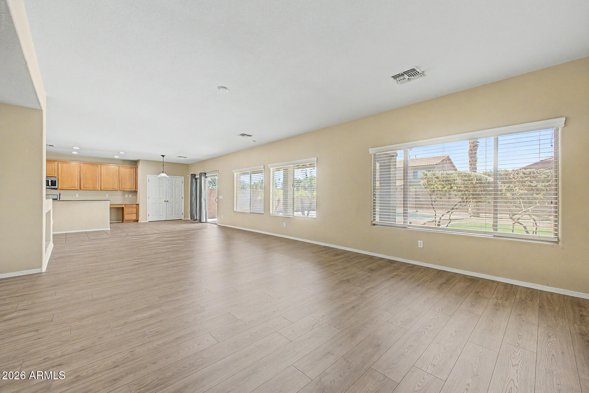 Cobblestone Farms Parcel 3 - Residential