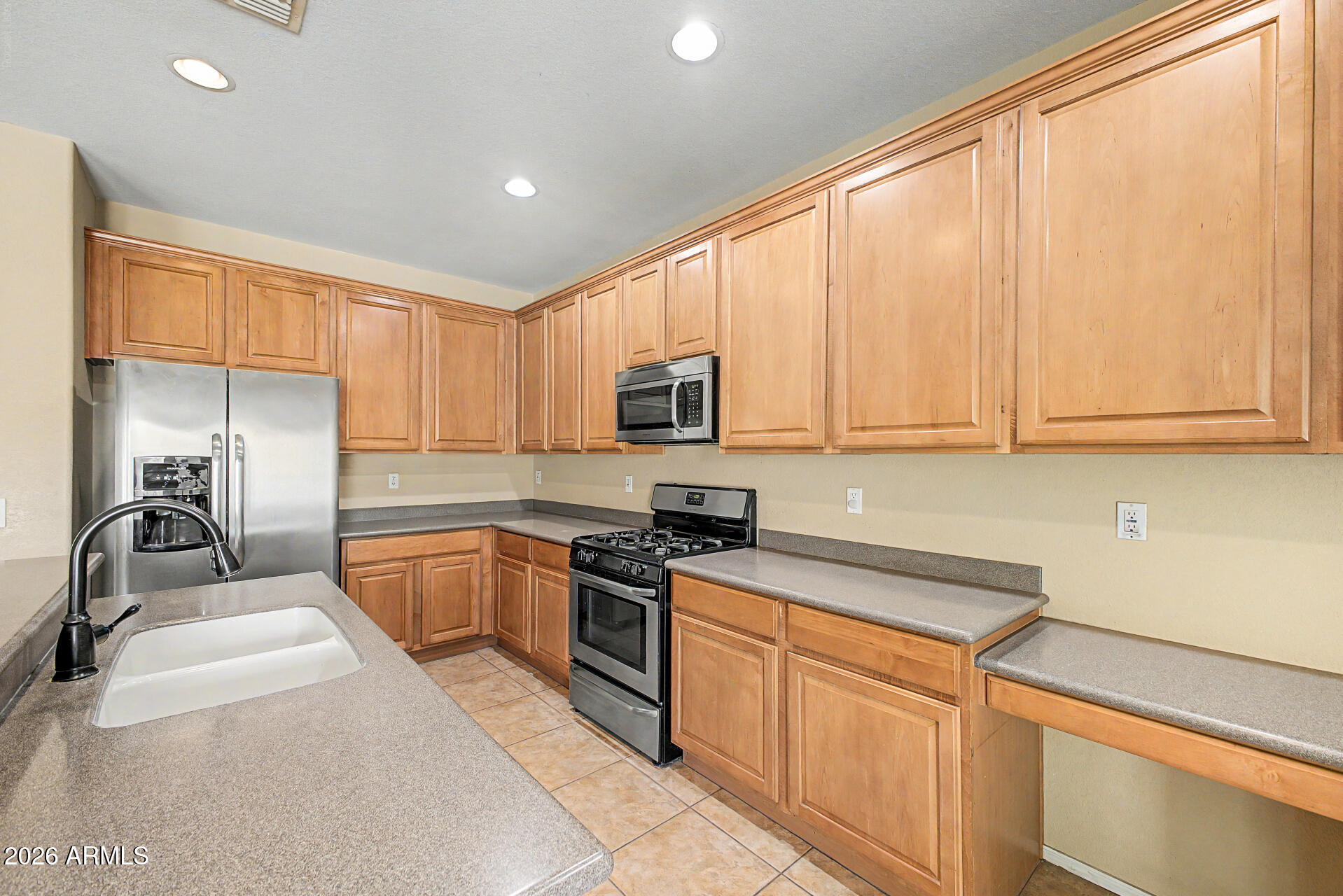 Cobblestone Farms Parcel 3 - Residential