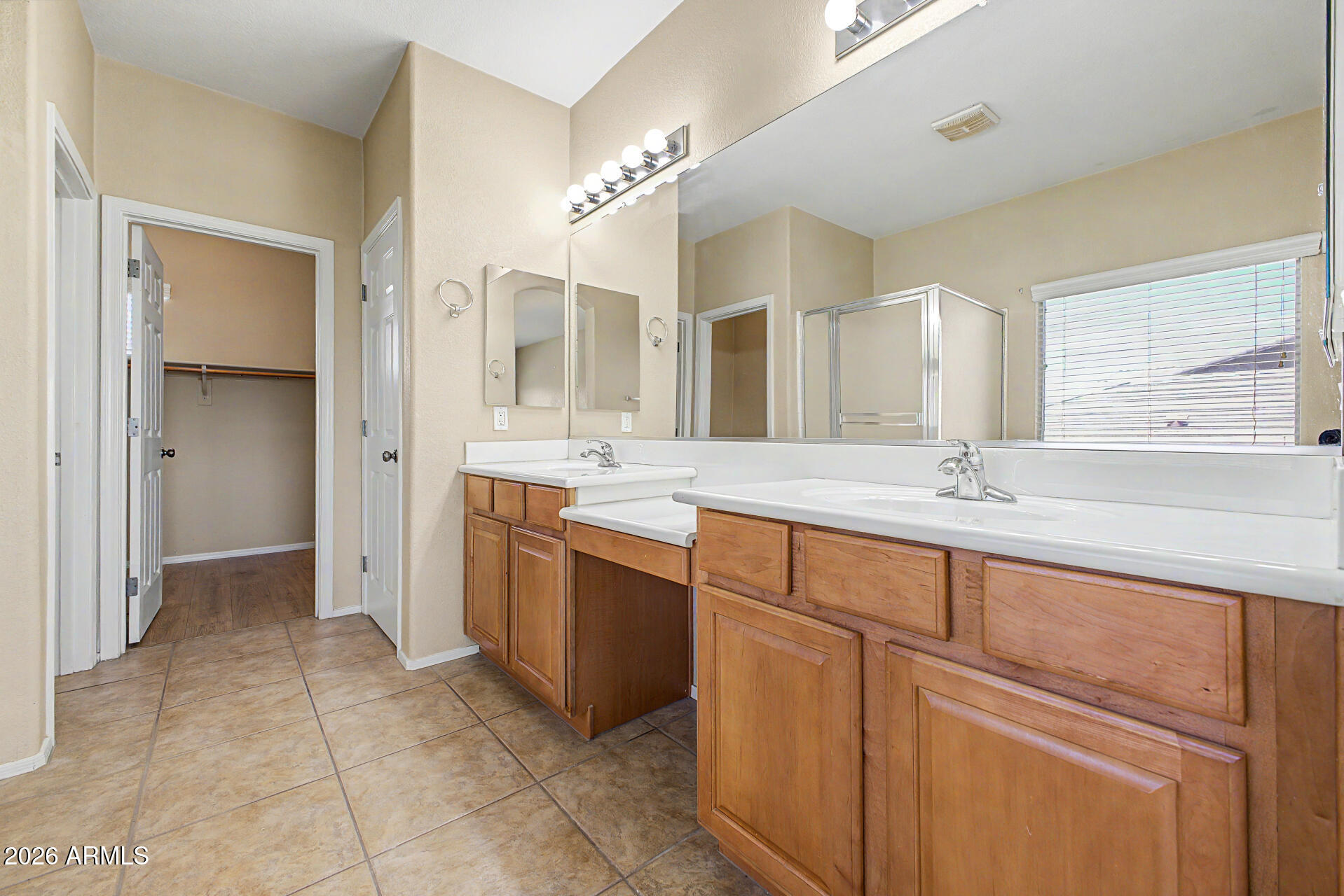 Cobblestone Farms Parcel 3 - Residential