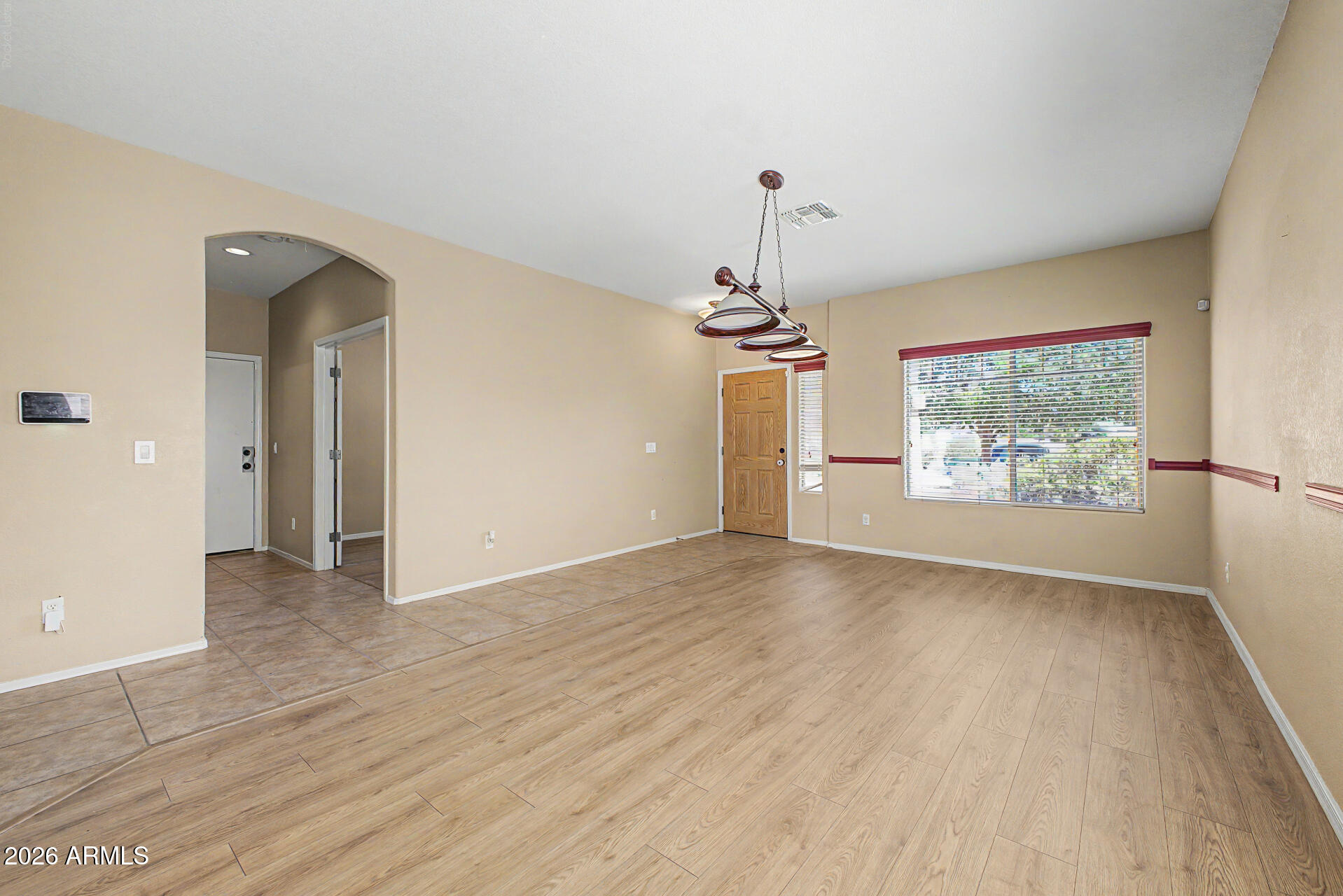 Cobblestone Farms Parcel 3 - Residential