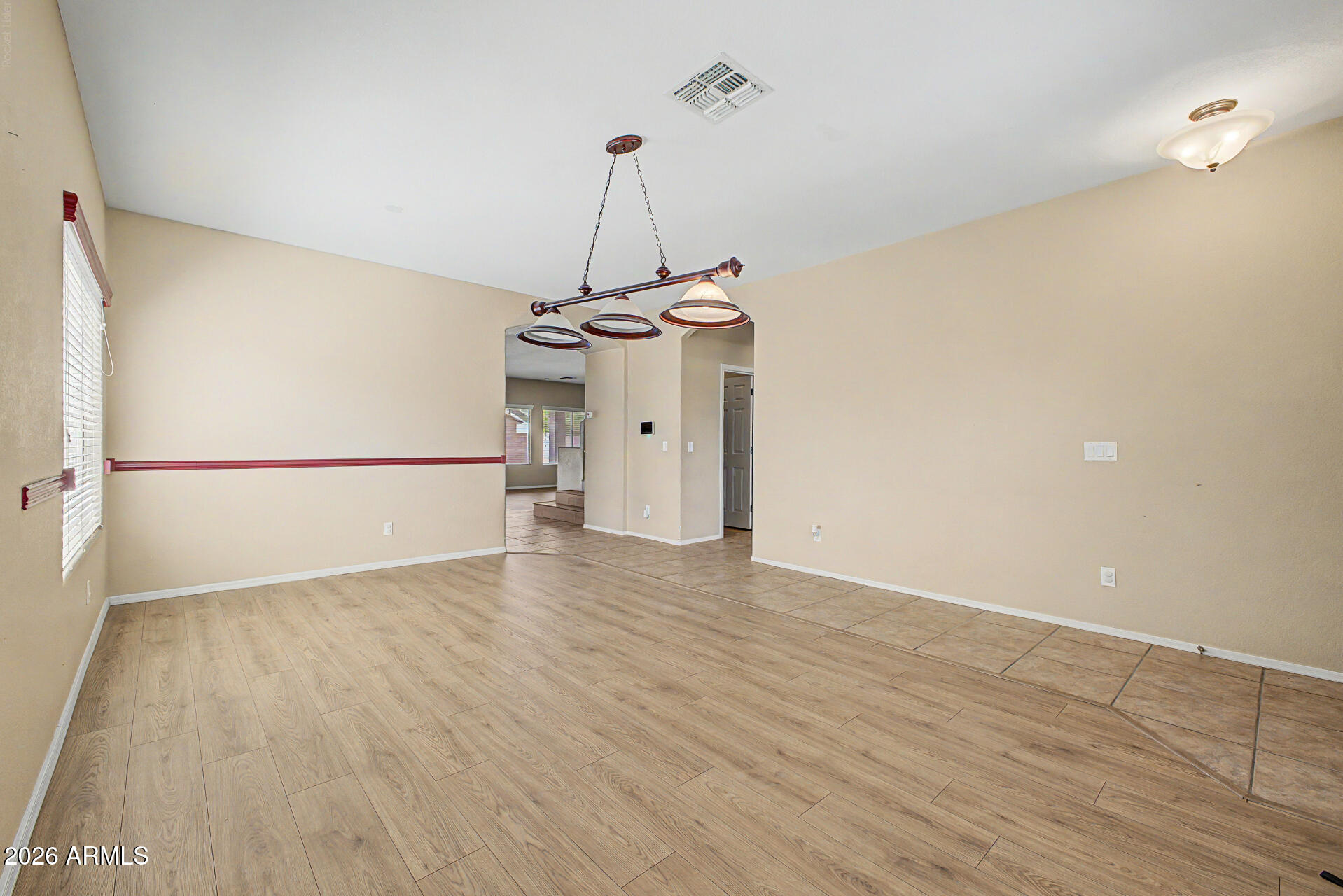 Cobblestone Farms Parcel 3 - Residential