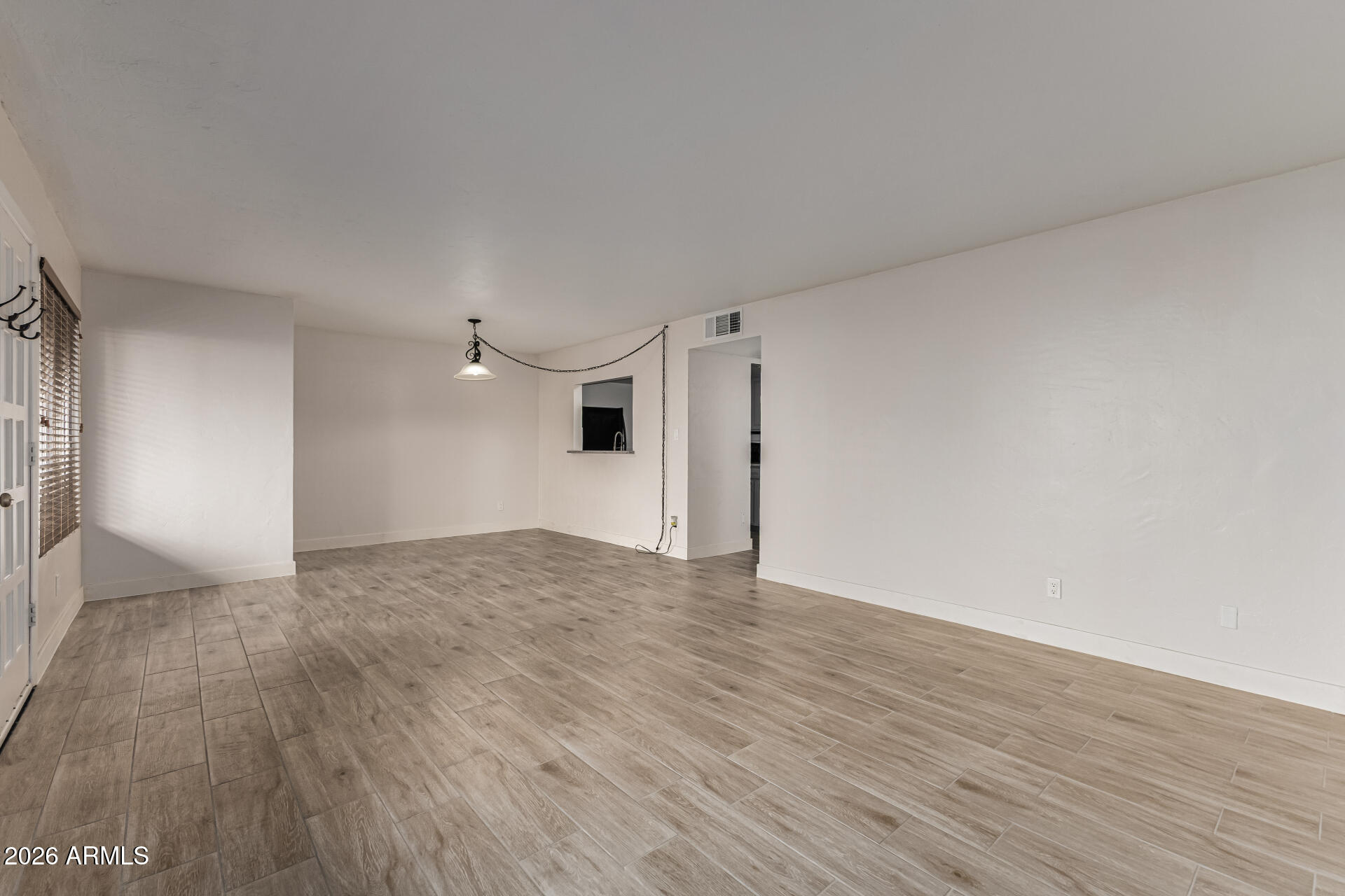LITCHFIELD PARK VILLAS CONDOMINIUM - Residential