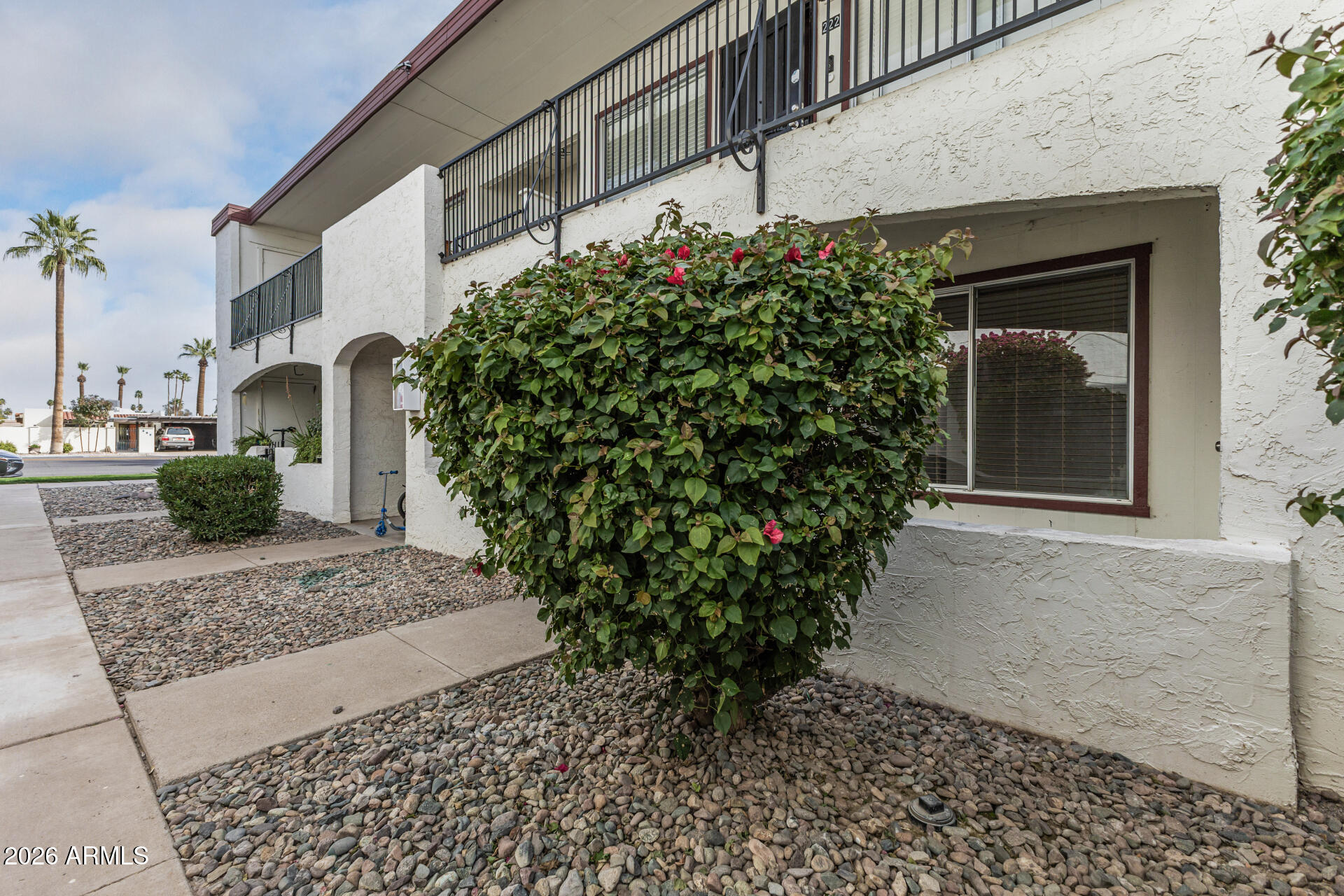 LITCHFIELD PARK VILLAS CONDOMINIUM - Residential