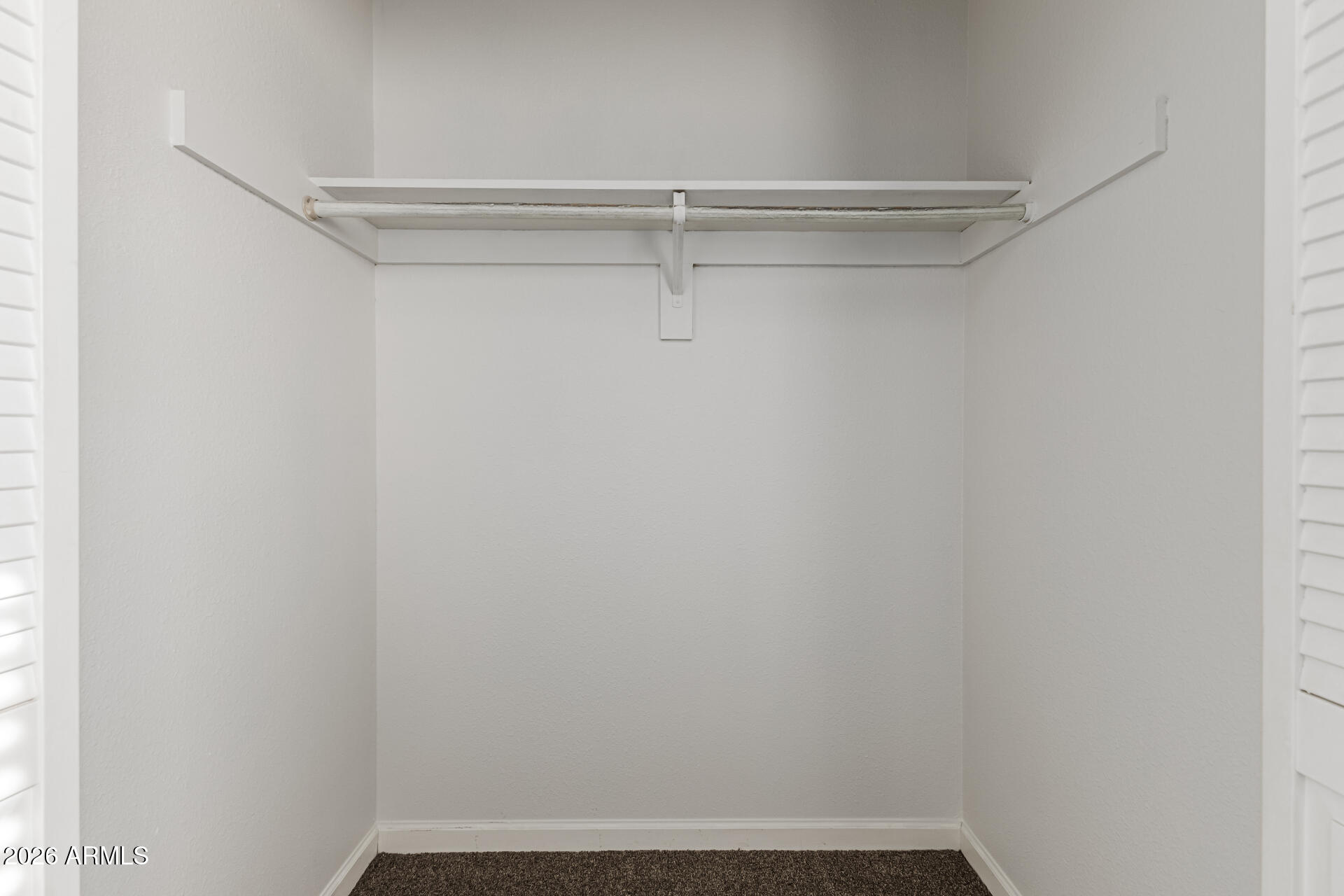 LITCHFIELD PARK VILLAS CONDOMINIUM - Residential