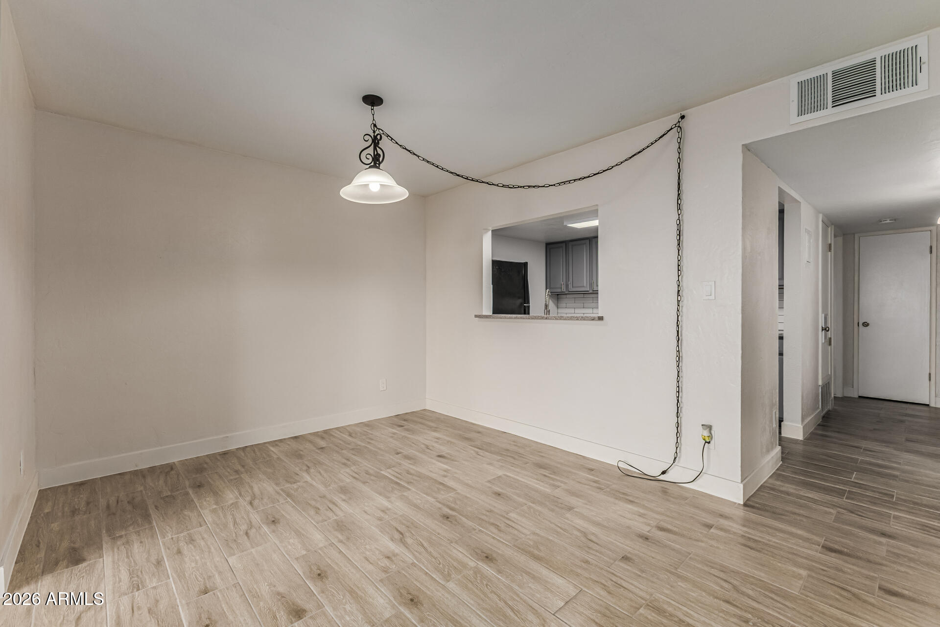 LITCHFIELD PARK VILLAS CONDOMINIUM - Residential
