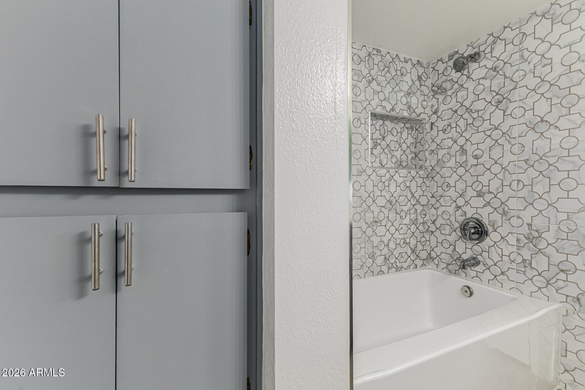 LITCHFIELD PARK VILLAS CONDOMINIUM - Residential