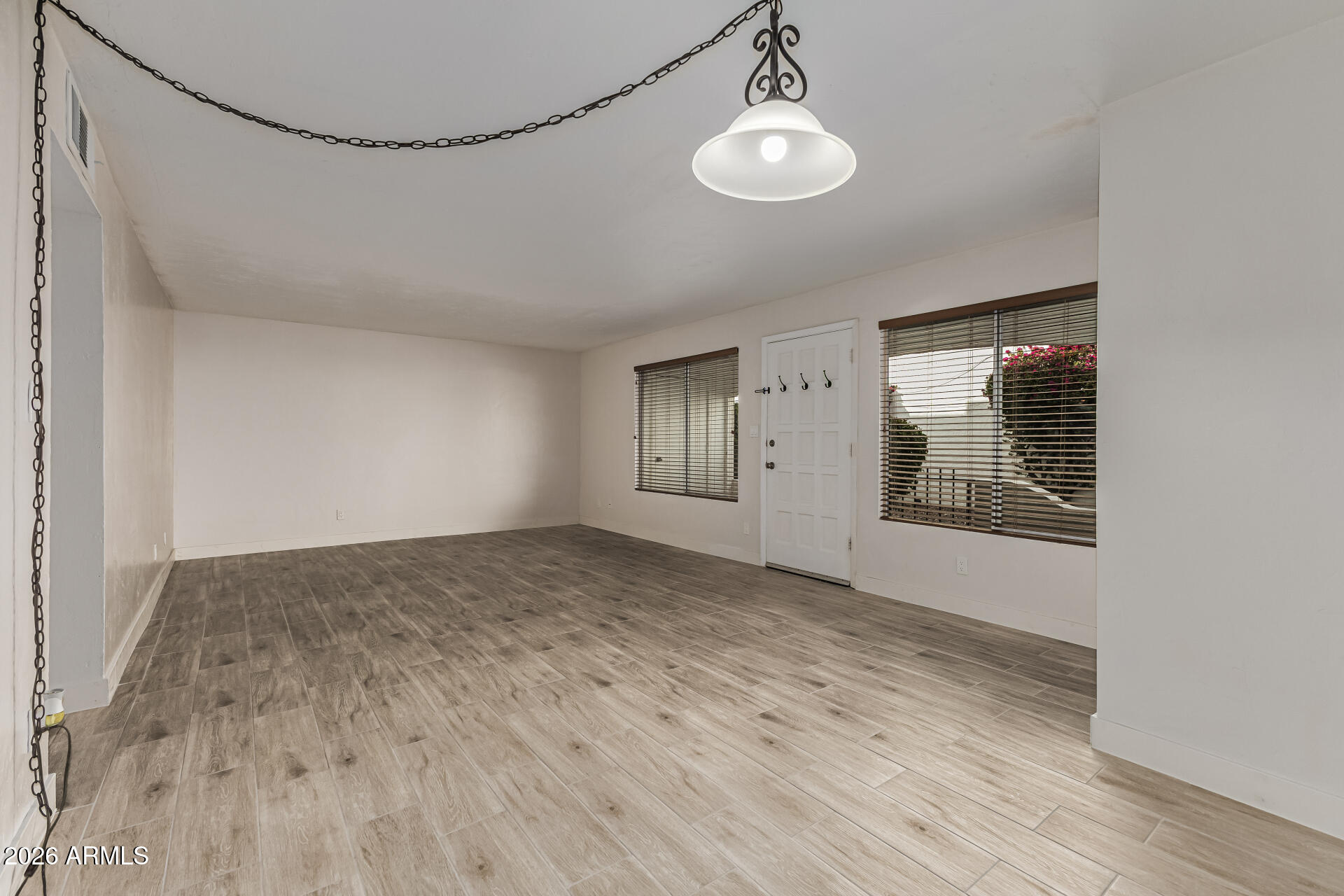 LITCHFIELD PARK VILLAS CONDOMINIUM - Residential