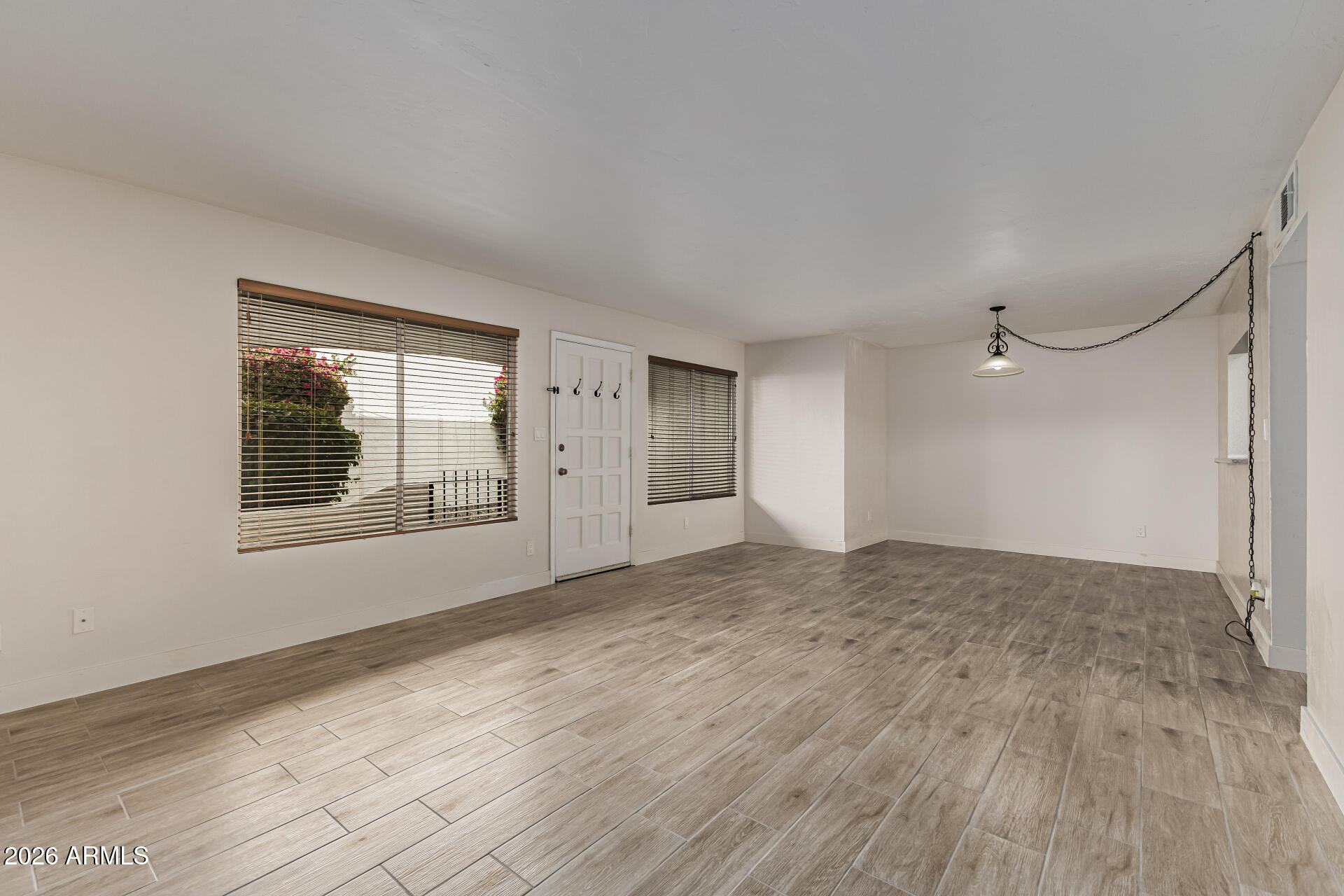 LITCHFIELD PARK VILLAS CONDOMINIUM - Residential