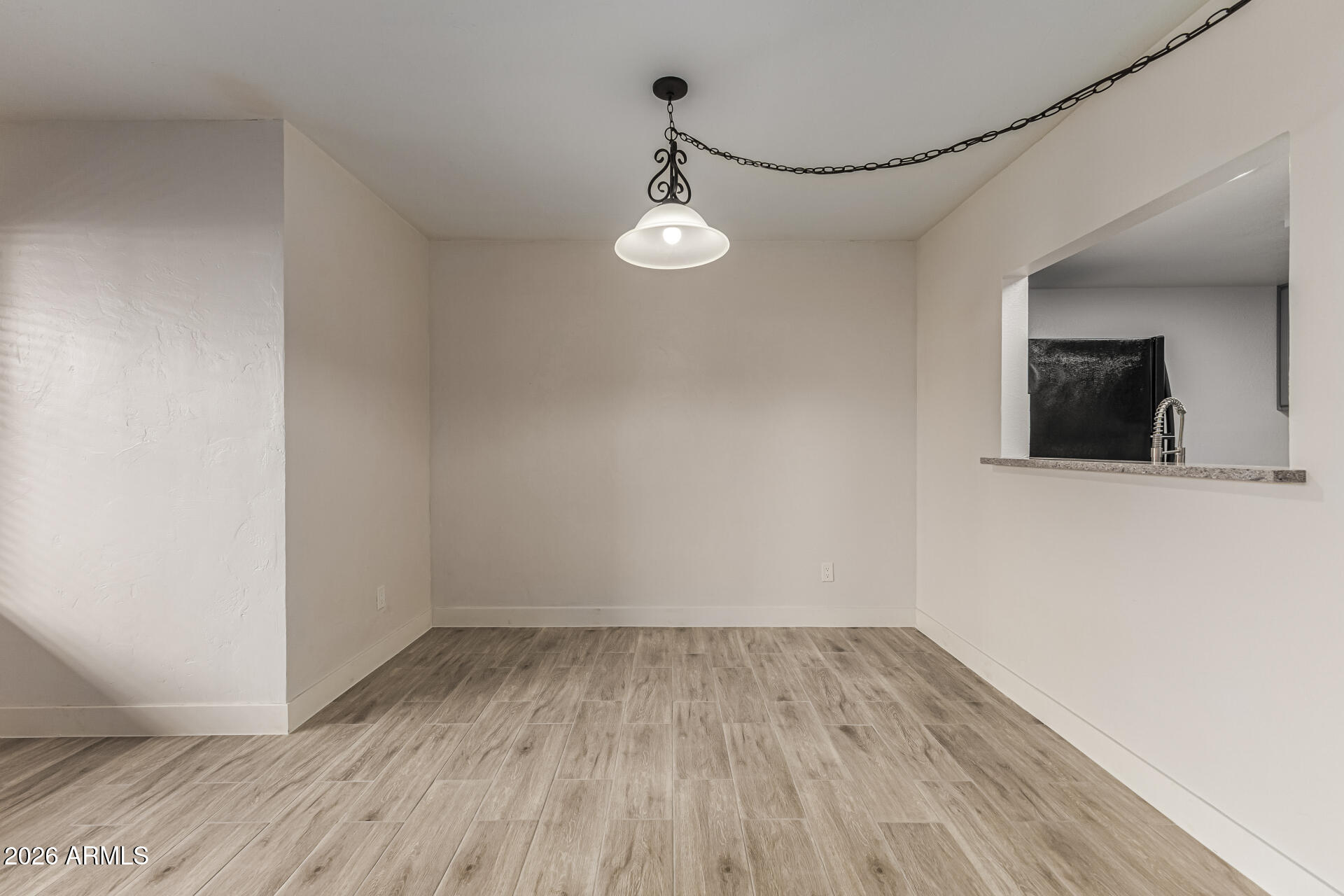 LITCHFIELD PARK VILLAS CONDOMINIUM - Residential