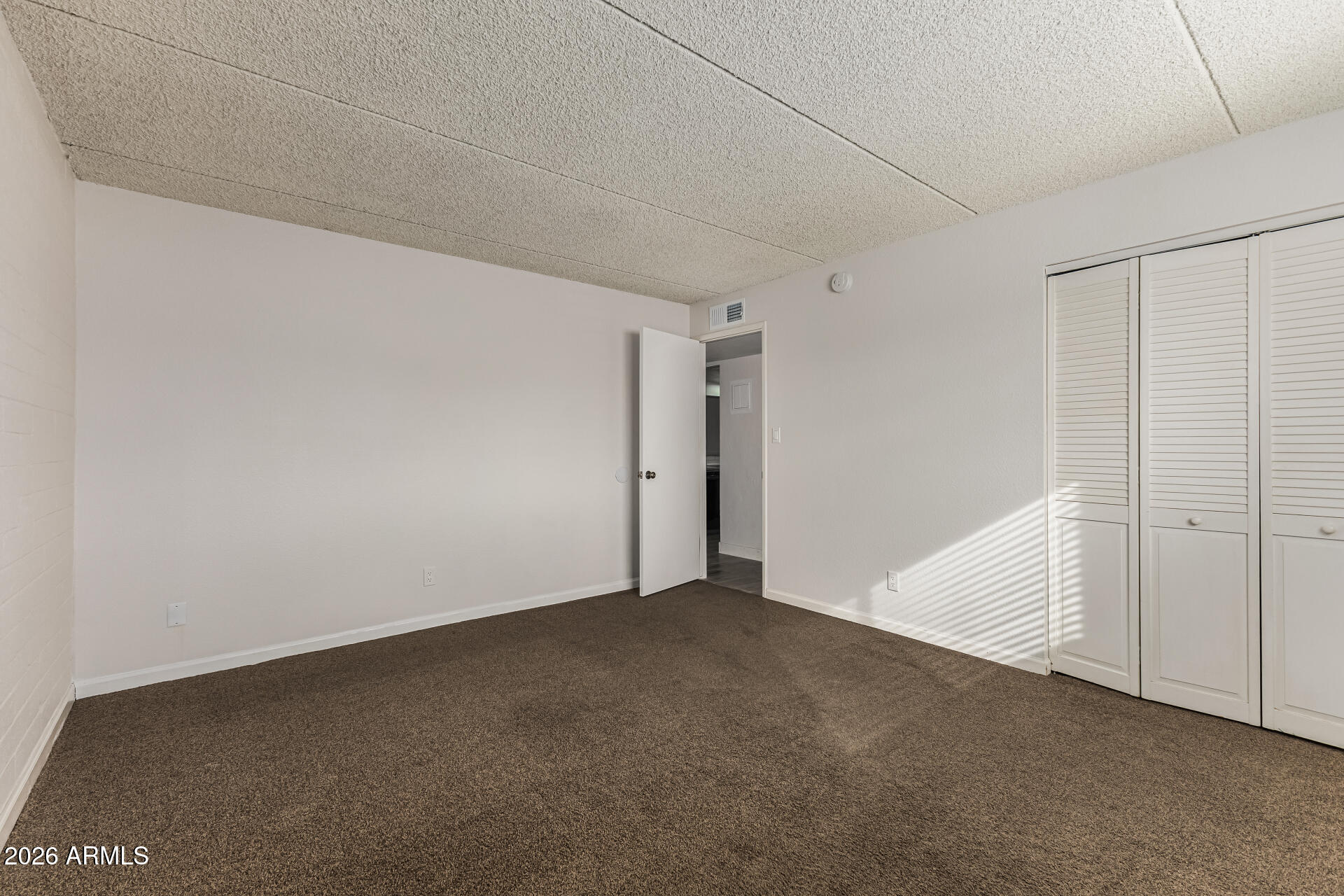 LITCHFIELD PARK VILLAS CONDOMINIUM - Residential