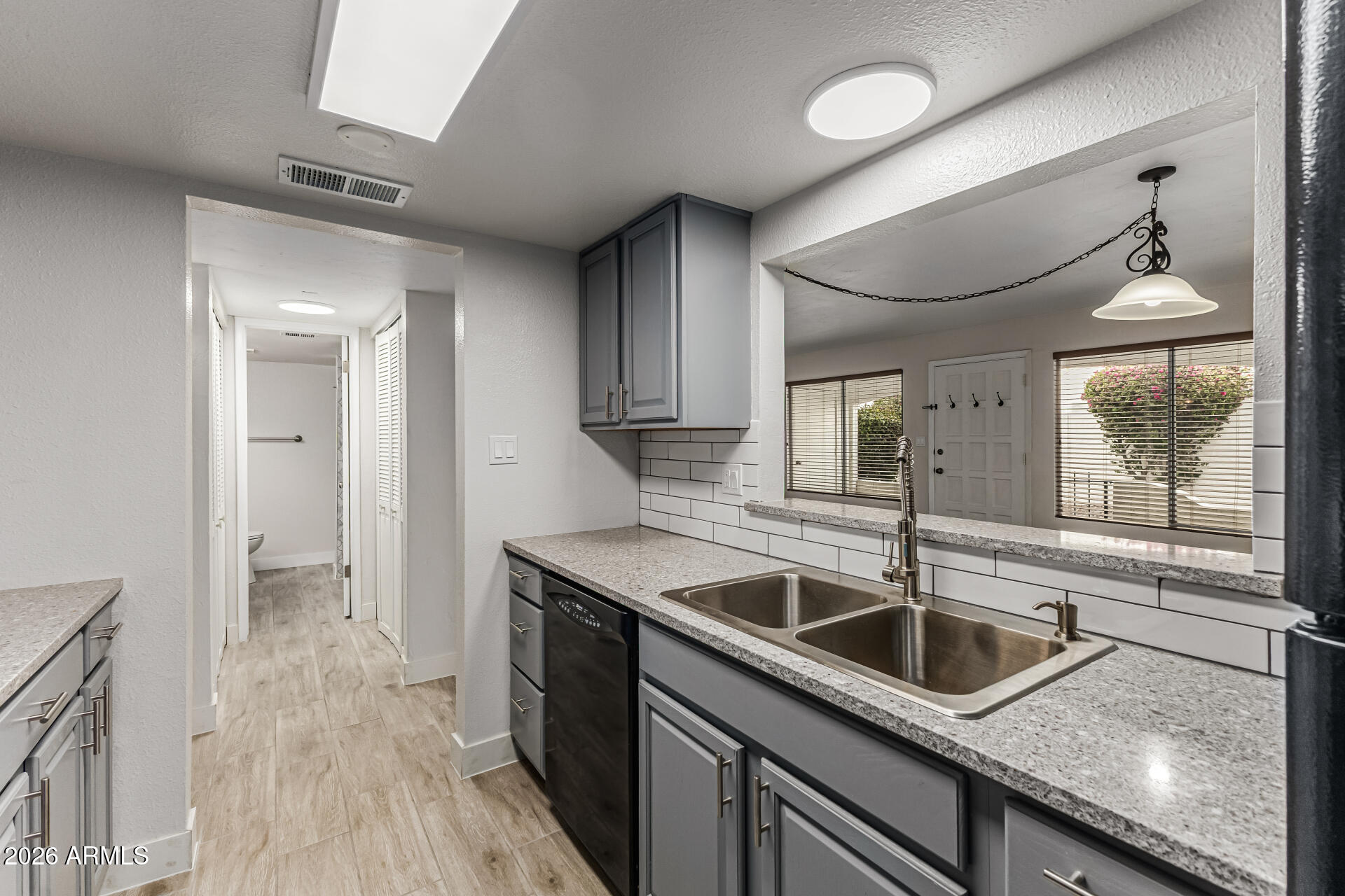 LITCHFIELD PARK VILLAS CONDOMINIUM - Residential