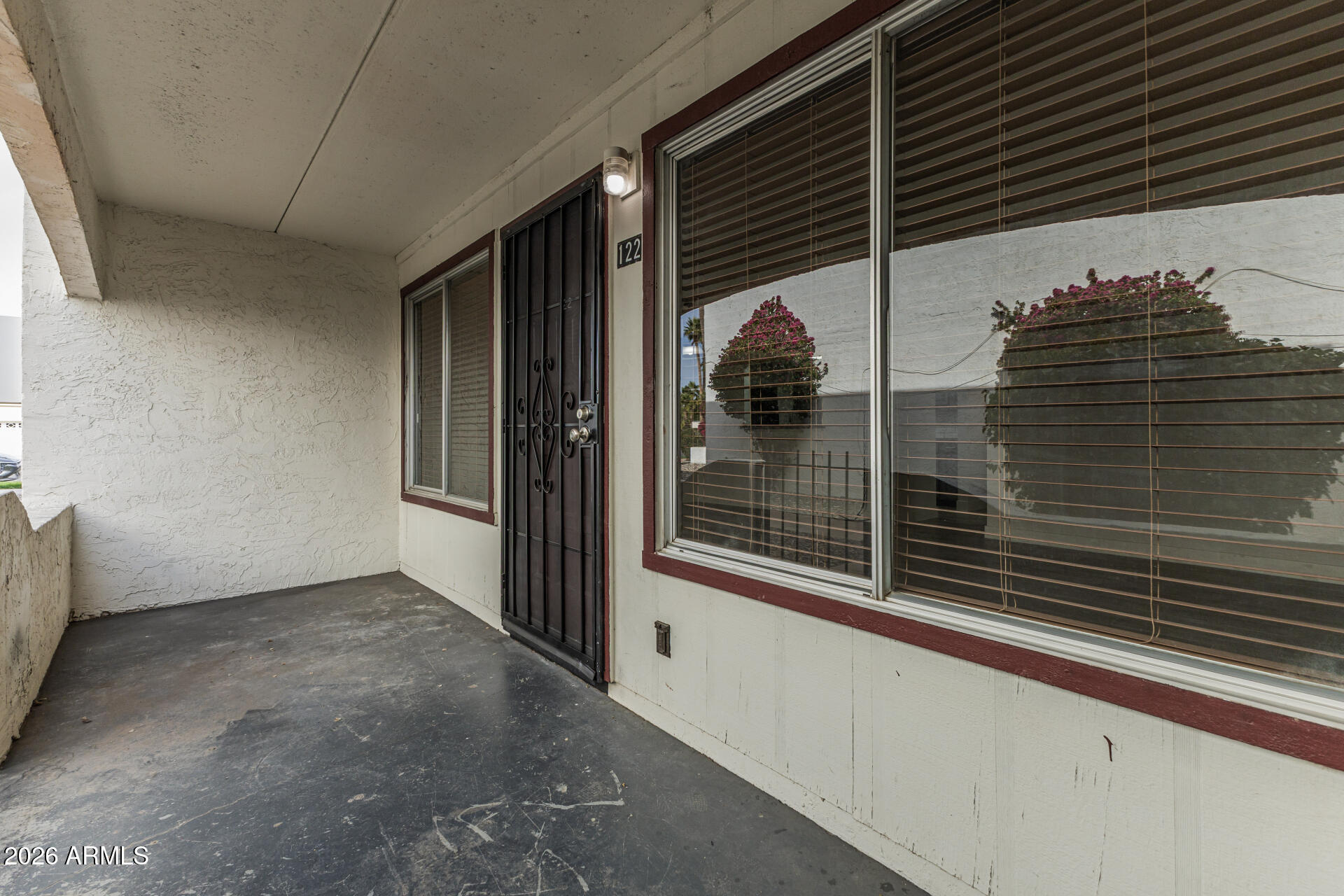 LITCHFIELD PARK VILLAS CONDOMINIUM - Residential