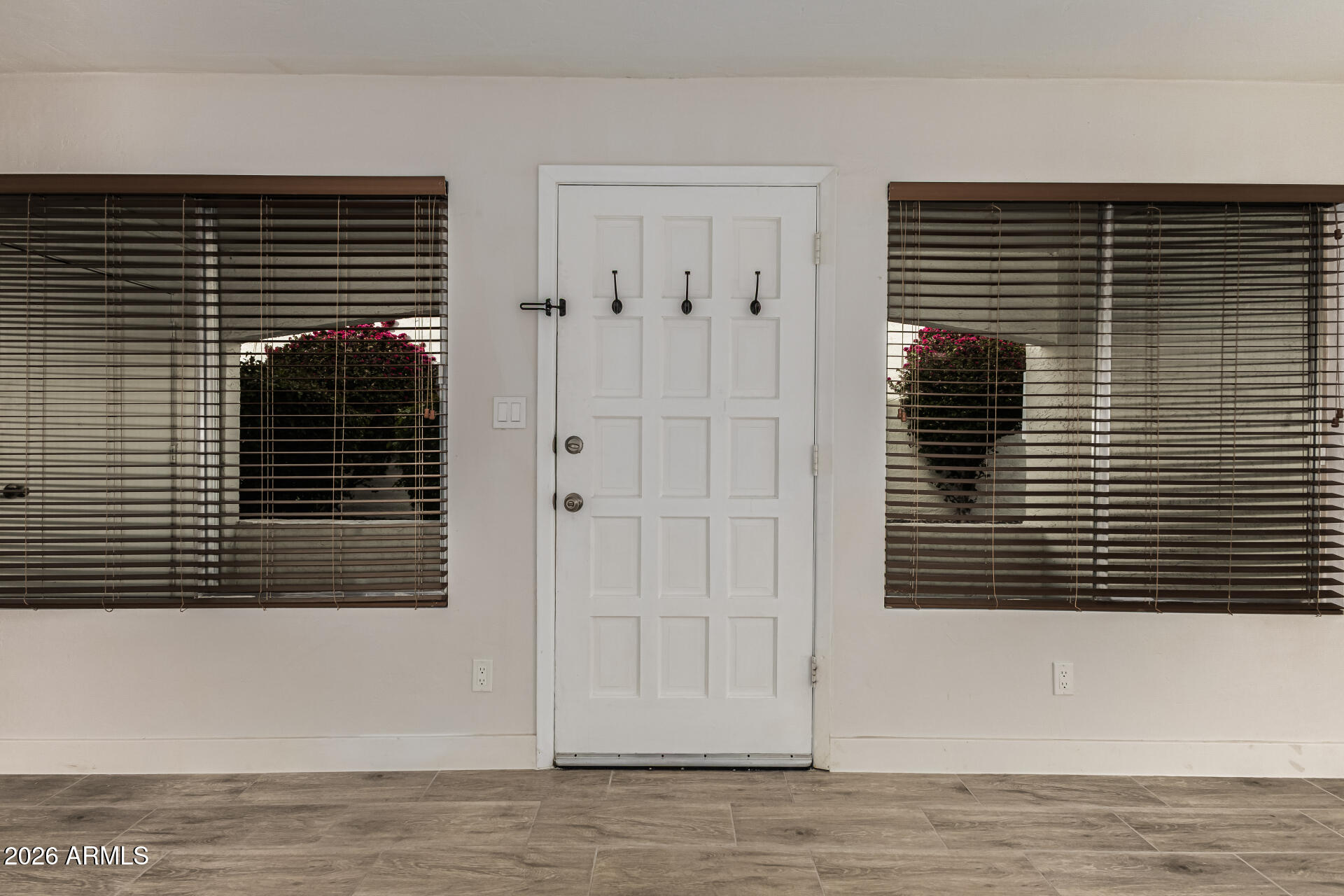 LITCHFIELD PARK VILLAS CONDOMINIUM - Residential