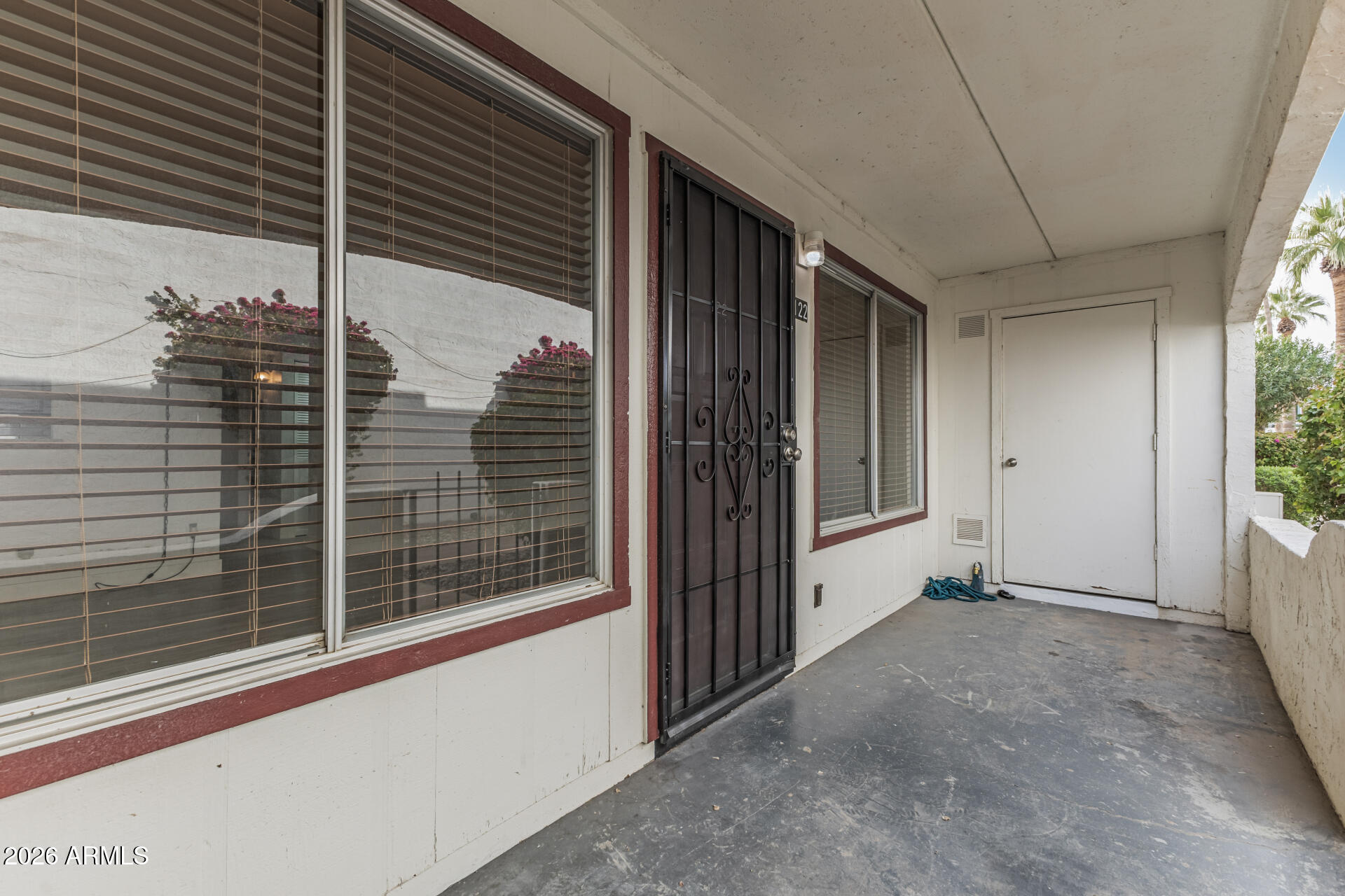LITCHFIELD PARK VILLAS CONDOMINIUM - Residential