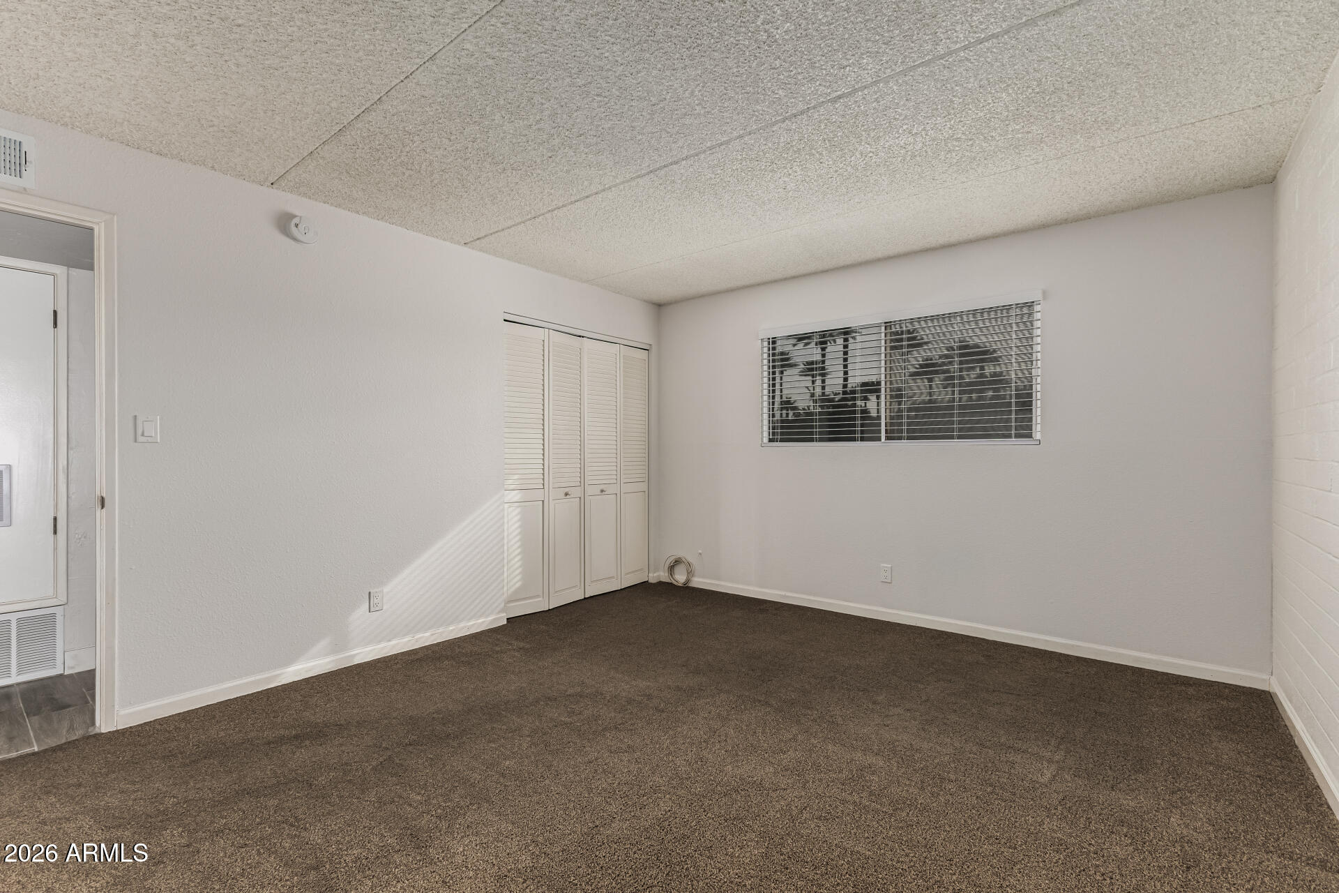 LITCHFIELD PARK VILLAS CONDOMINIUM - Residential