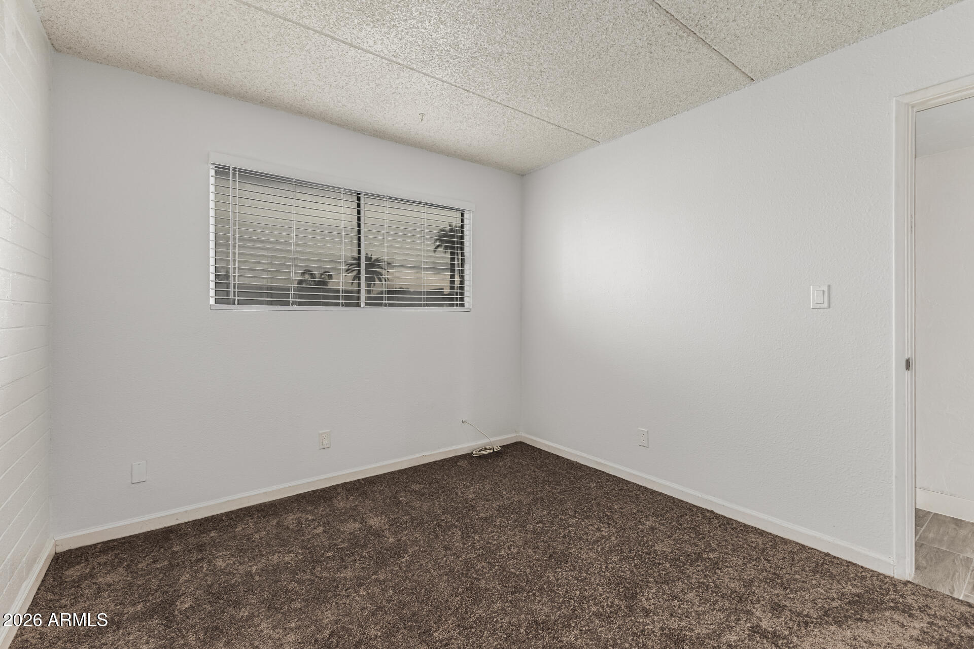 LITCHFIELD PARK VILLAS CONDOMINIUM - Residential