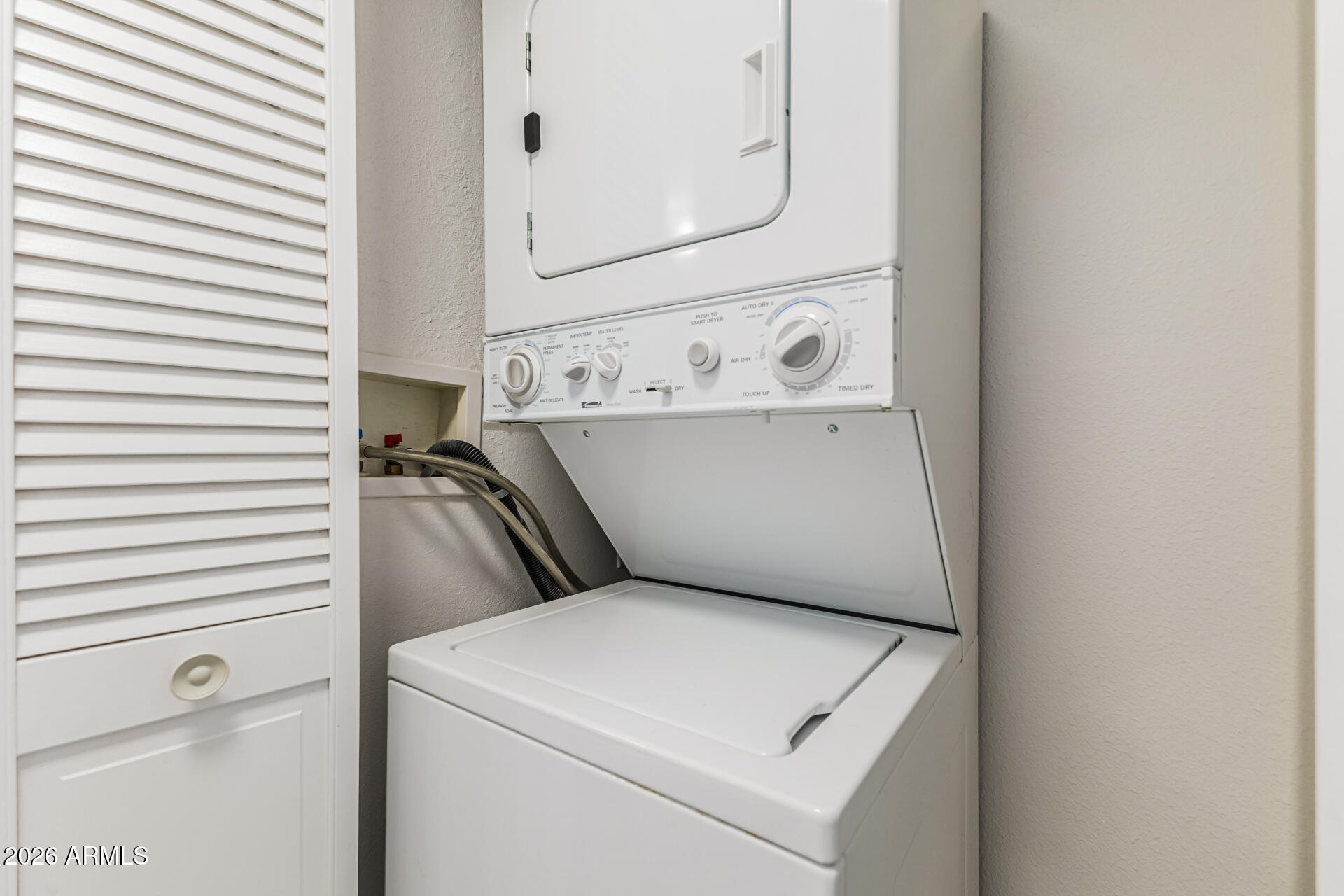LITCHFIELD PARK VILLAS CONDOMINIUM - Residential