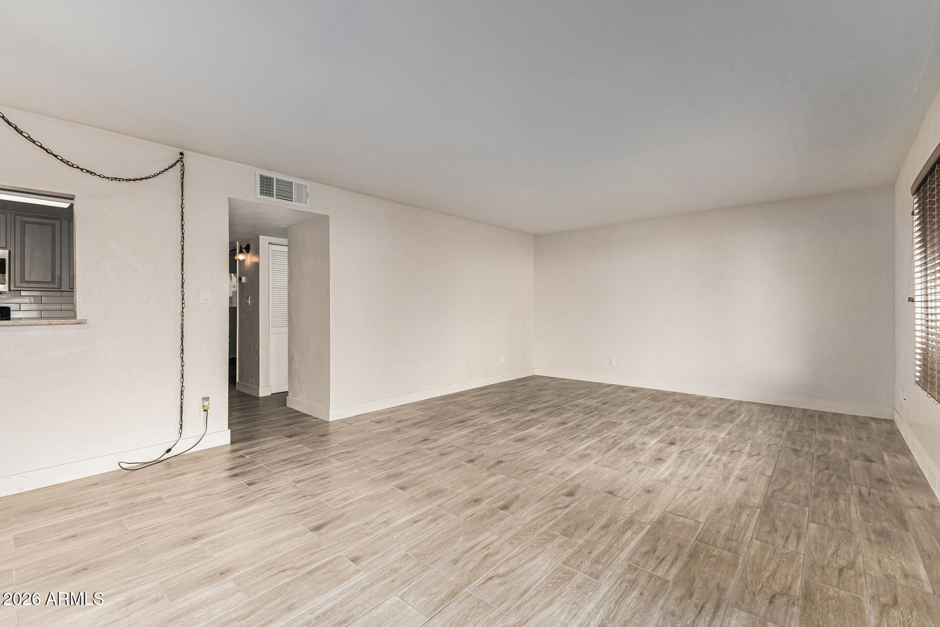 LITCHFIELD PARK VILLAS CONDOMINIUM - Residential