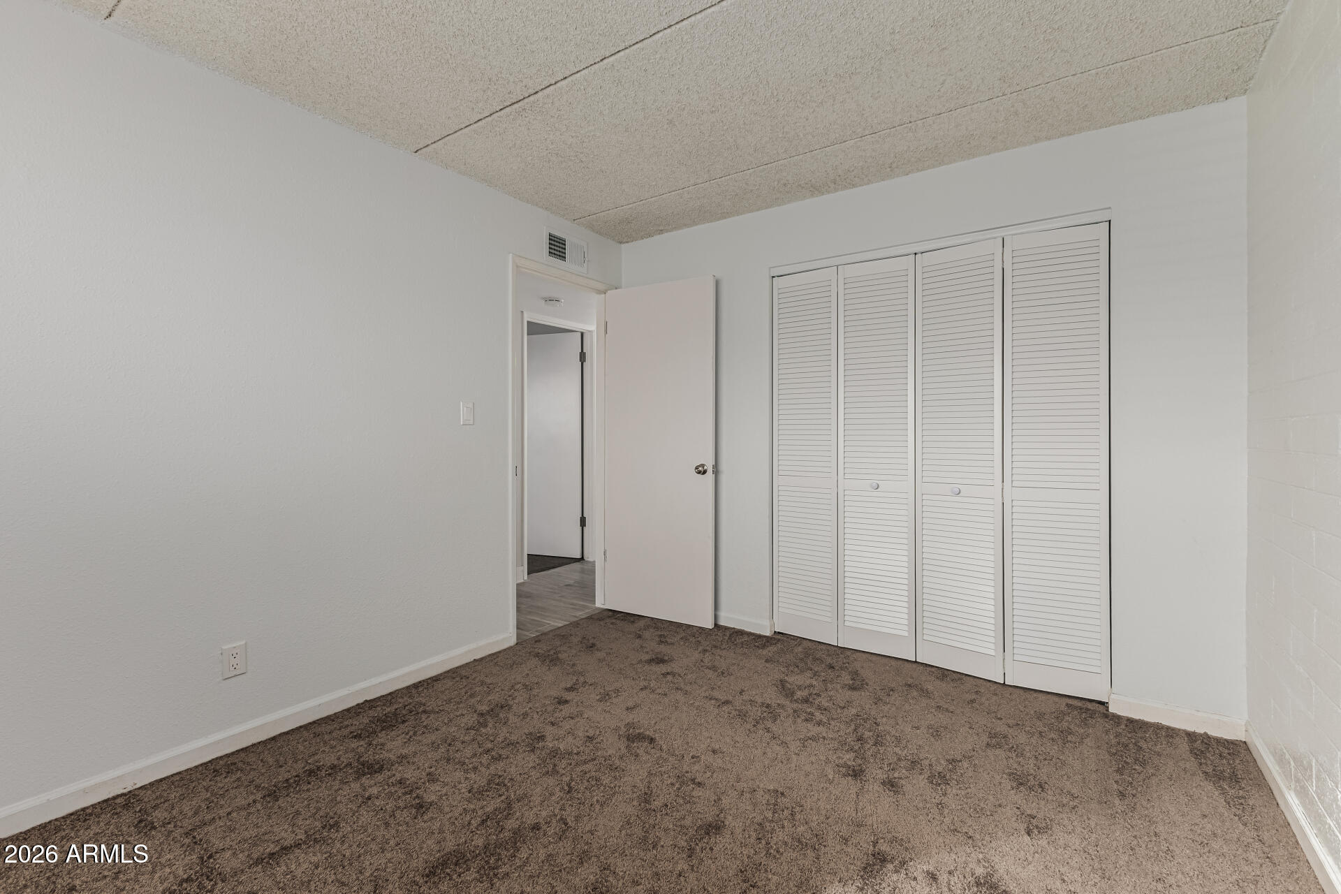 LITCHFIELD PARK VILLAS CONDOMINIUM - Residential
