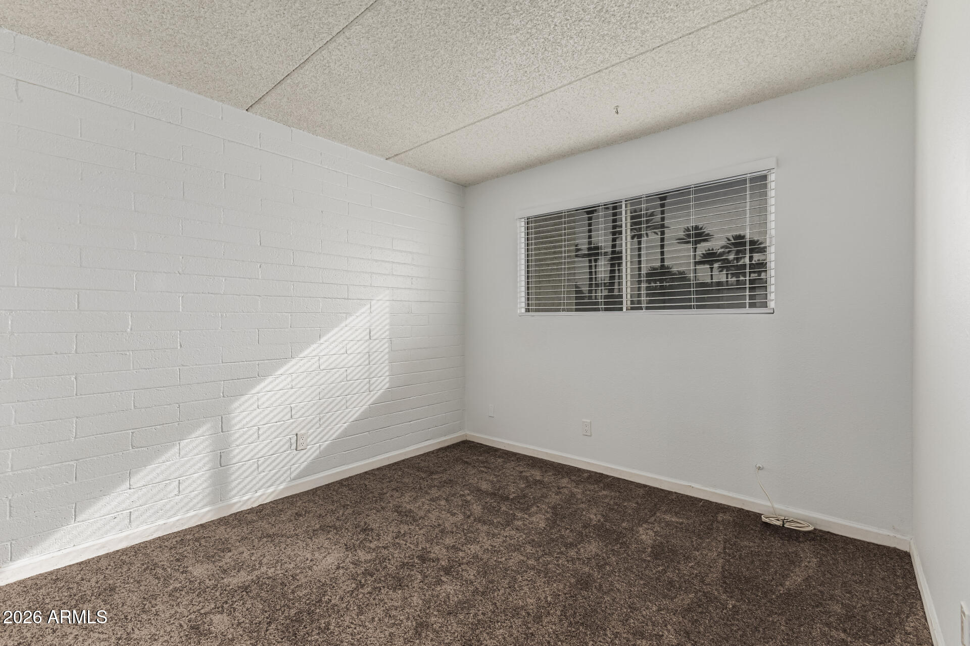 LITCHFIELD PARK VILLAS CONDOMINIUM - Residential