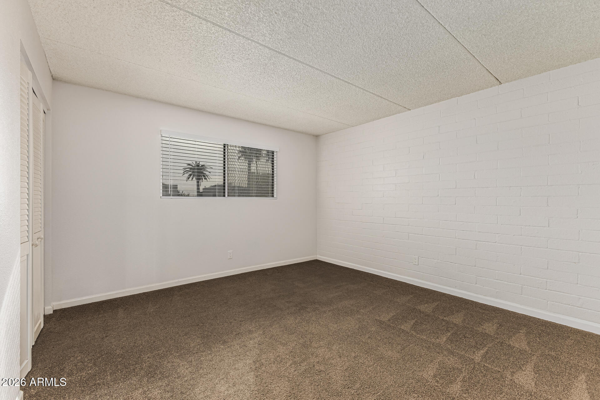 LITCHFIELD PARK VILLAS CONDOMINIUM - Residential
