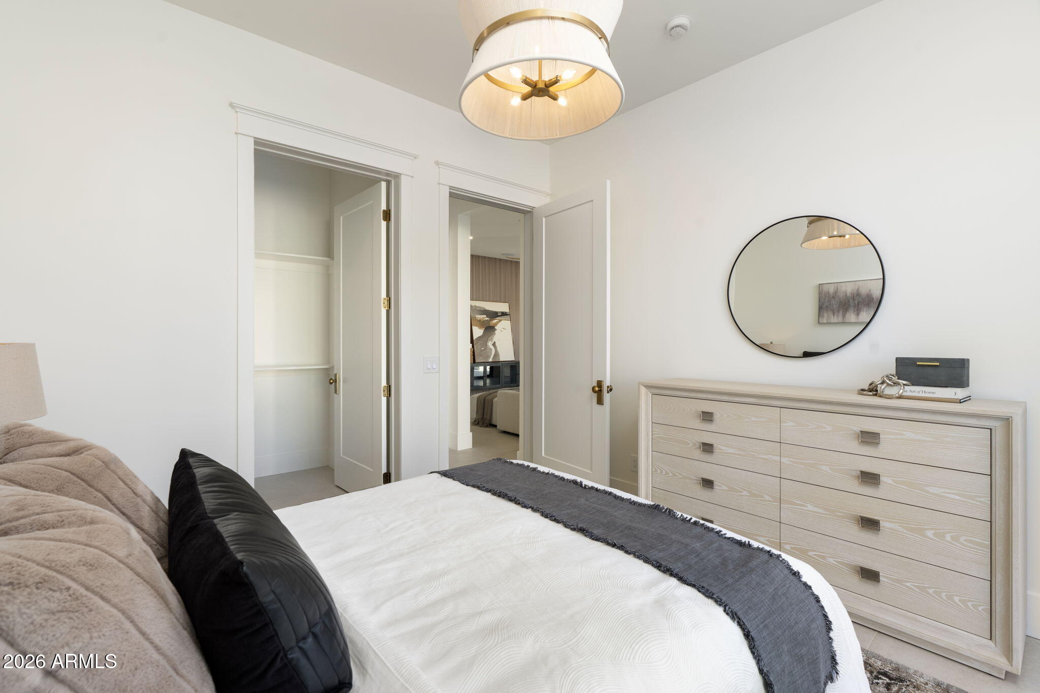 QUEEN CREEK EQUESTRIAN ESTATES - Residential
